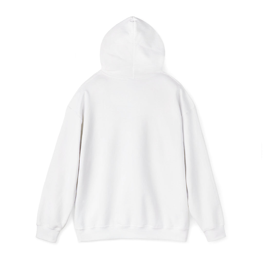 If at First You Don't Succeed, Maybe You Just Suck - Funny Quote - Hooded Sweatshirt