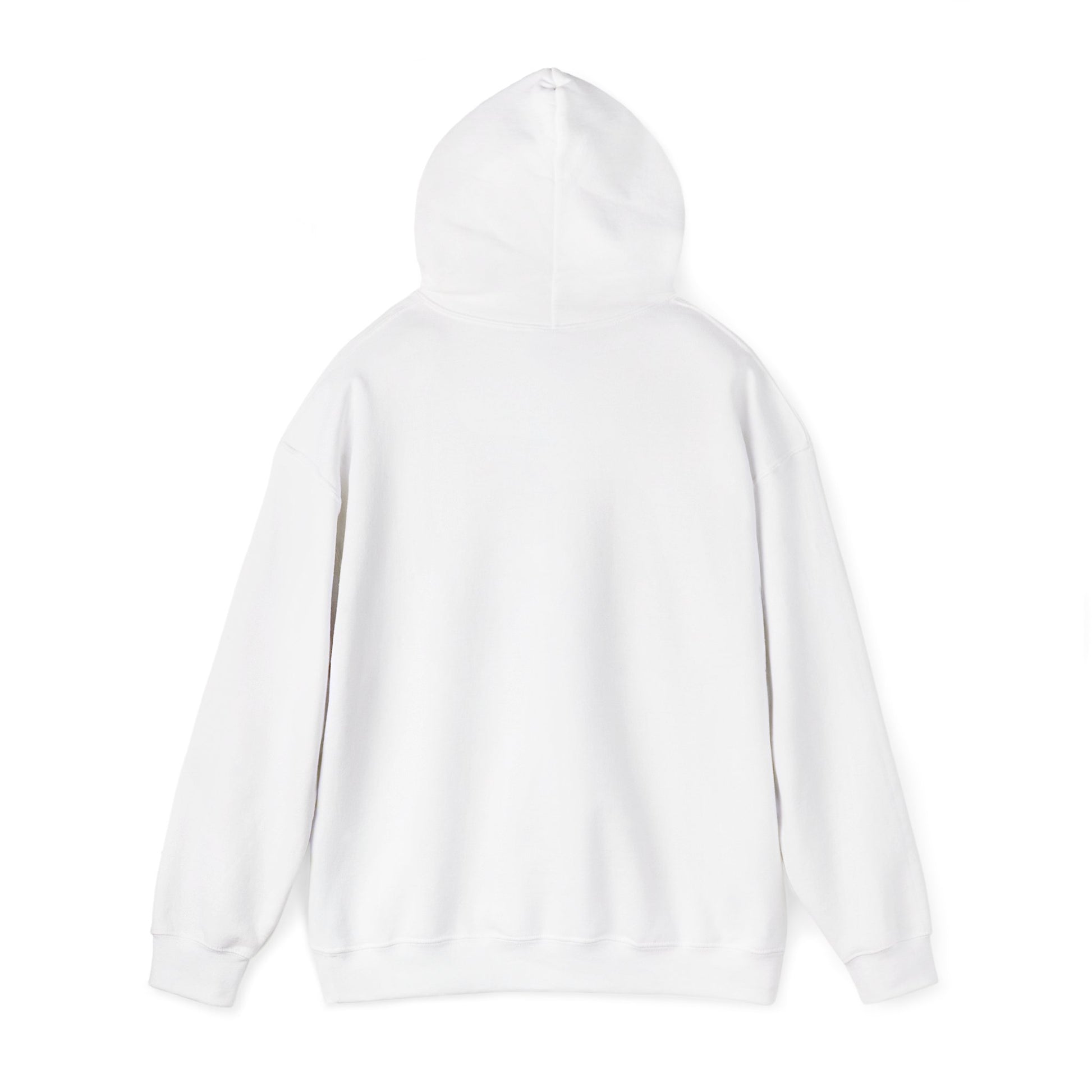 If at First You Don't Succeed, Maybe You Just Suck - Funny Quote - Hooded Sweatshirt