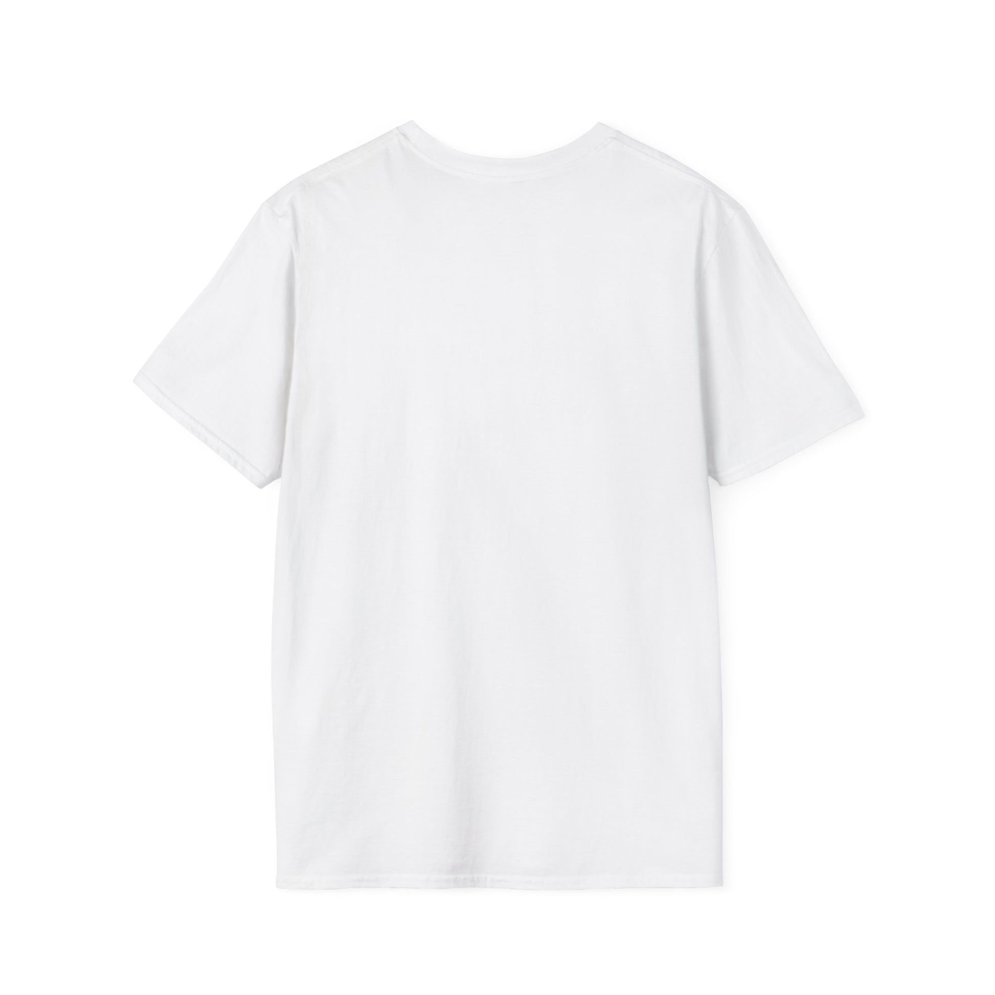 F a duck - Funny Unisex T-Shirt
