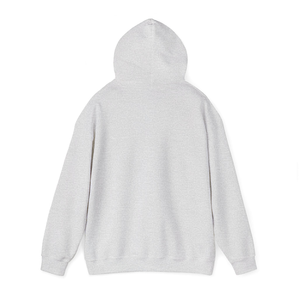 Sometimes I have to remind myself - Unisex Hoodie