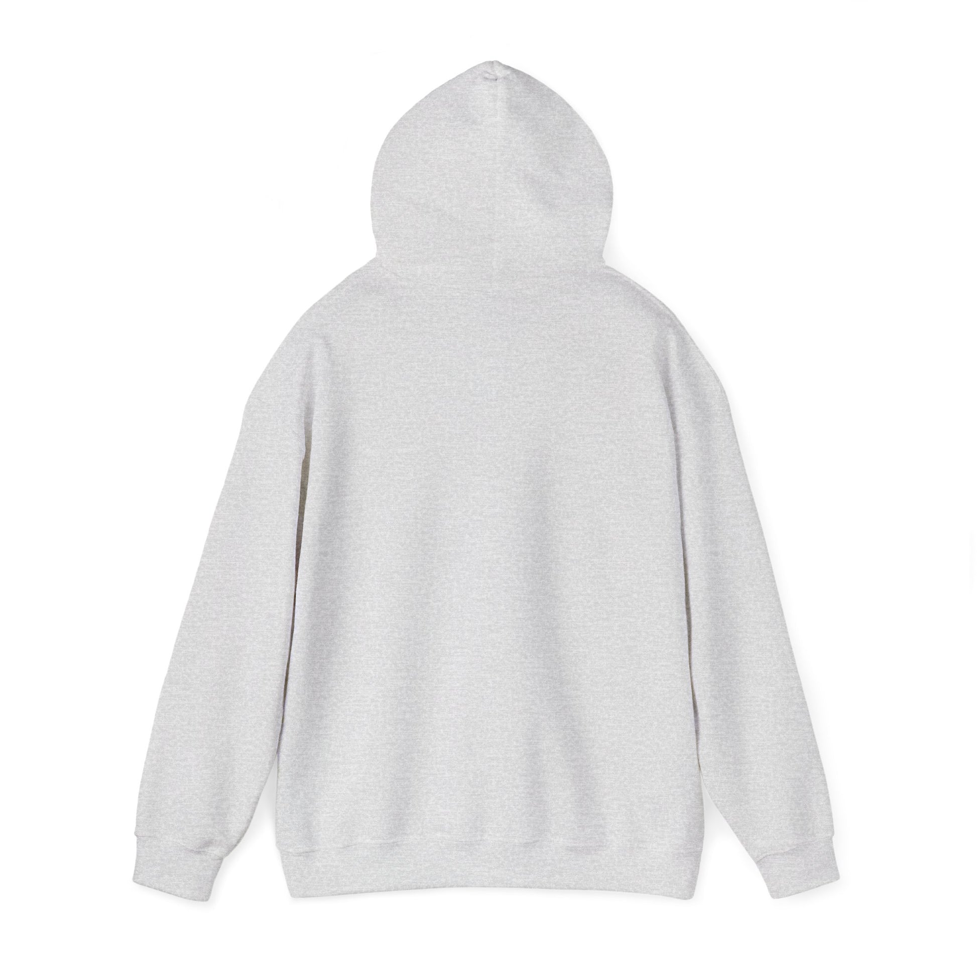 Sometimes I have to remind myself - Unisex Hoodie