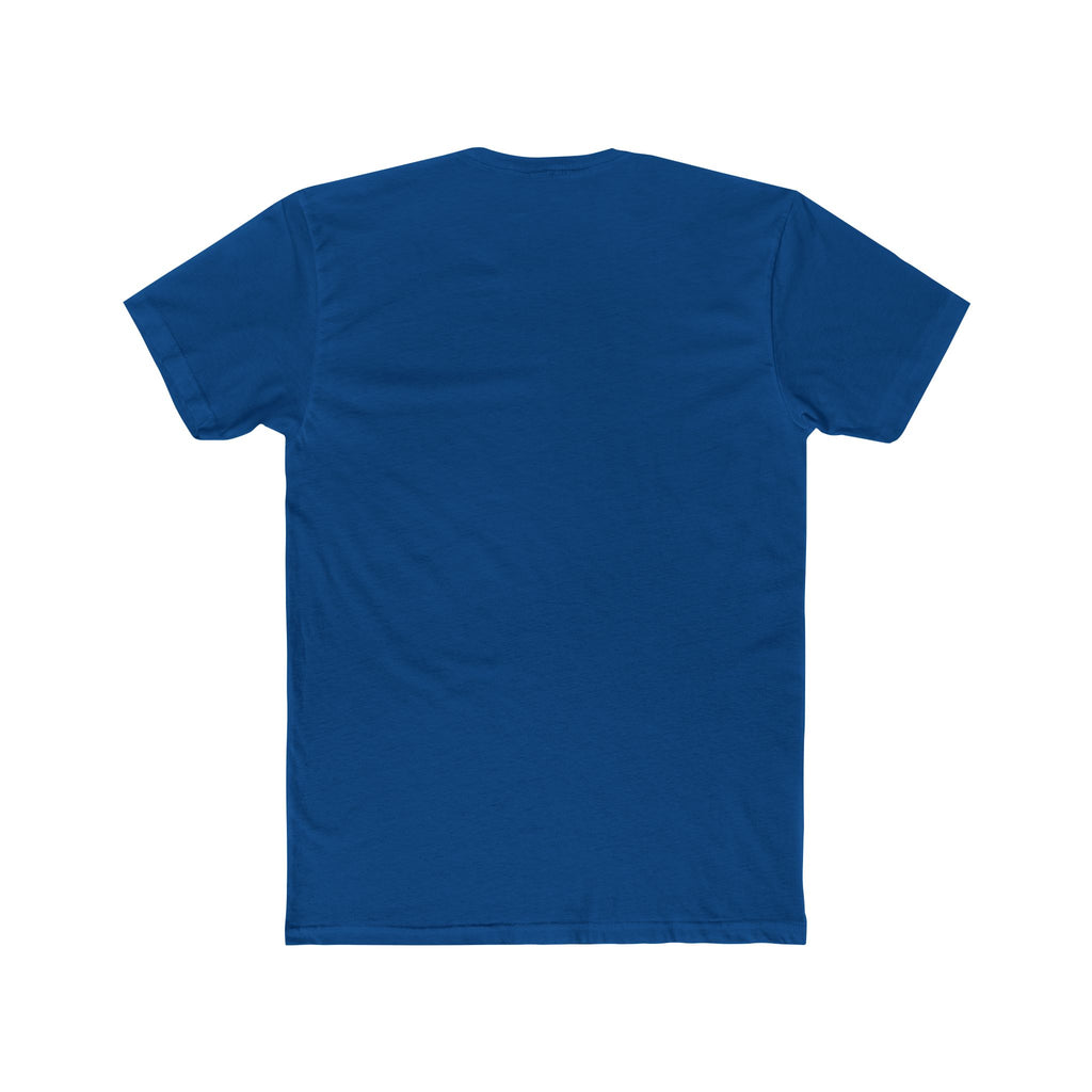 It's Beginning to Look A Lot Like F*ck This Unisex Cotton Crew Tee