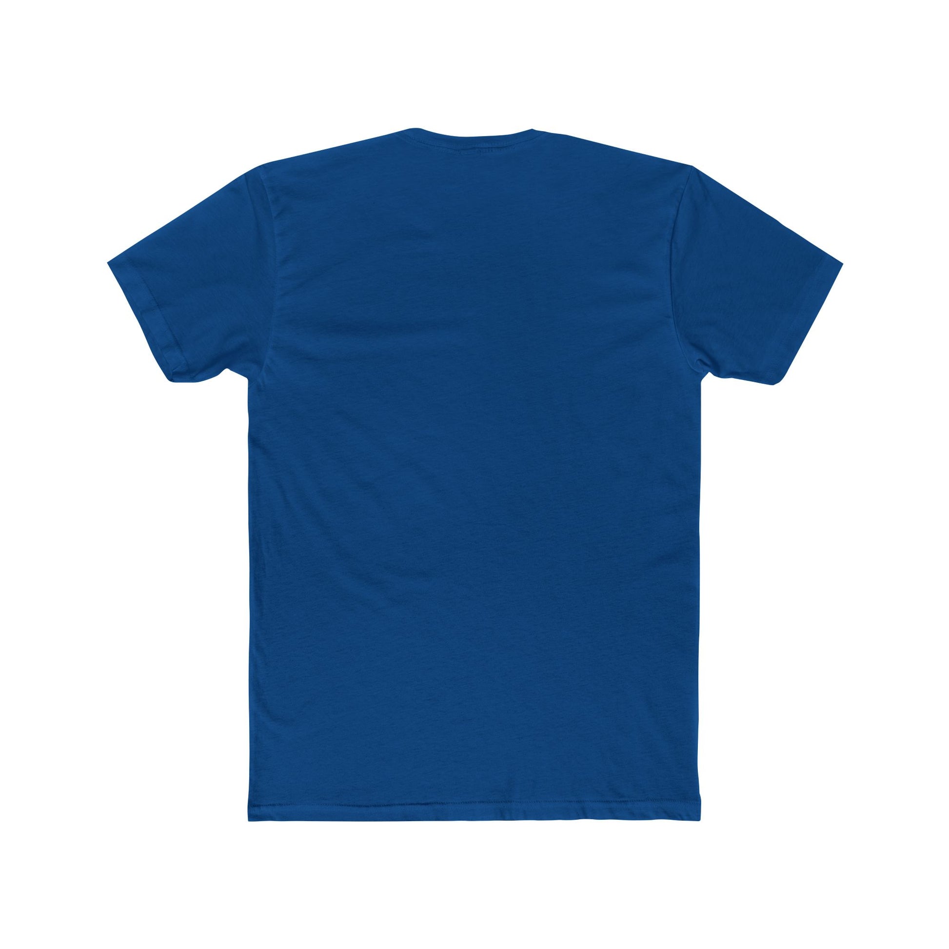 It's Beginning to Look A Lot Like F*ck This Unisex Cotton Crew Tee