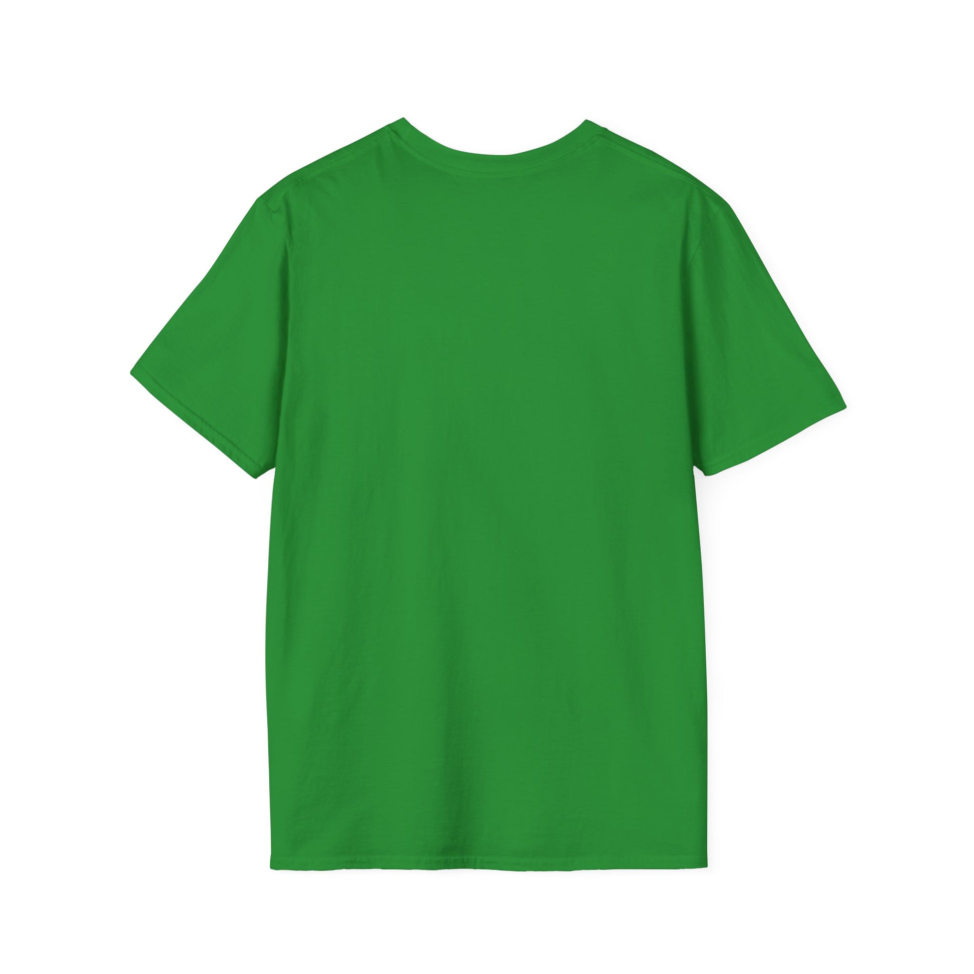 F UP - Funny Unisex T-Shirt