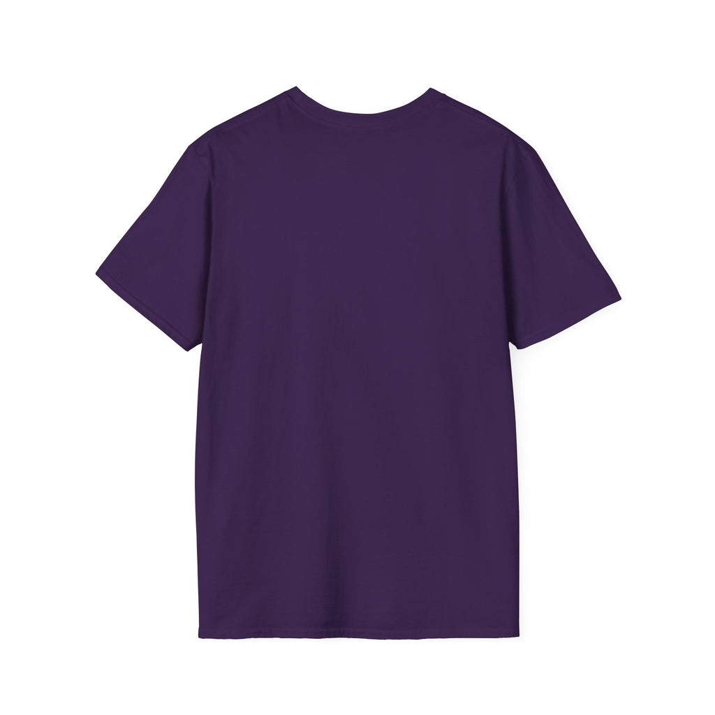 F me - Funny Unisex T-Shirt