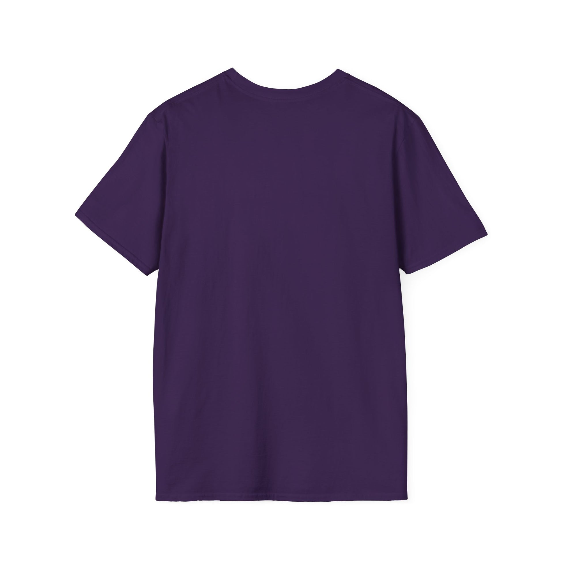F me - Funny Unisex T-Shirt