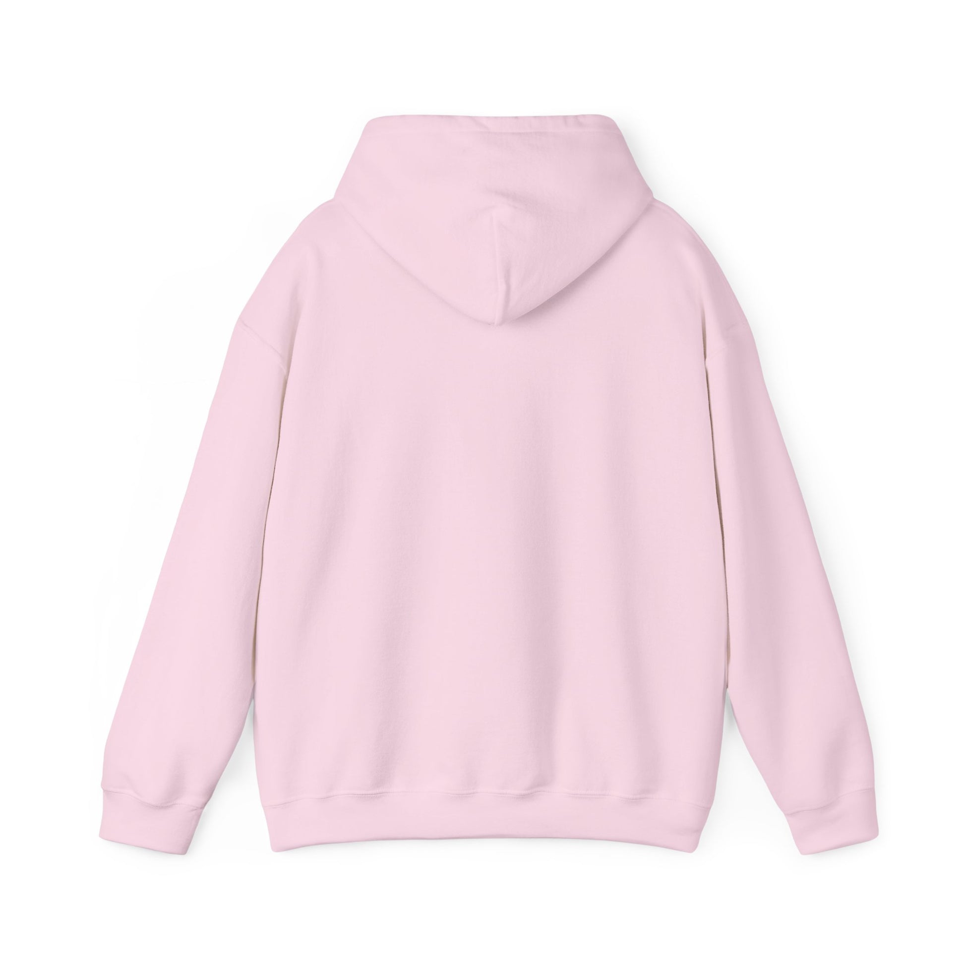 Sometimes I have to remind myself - Unisex Hoodie