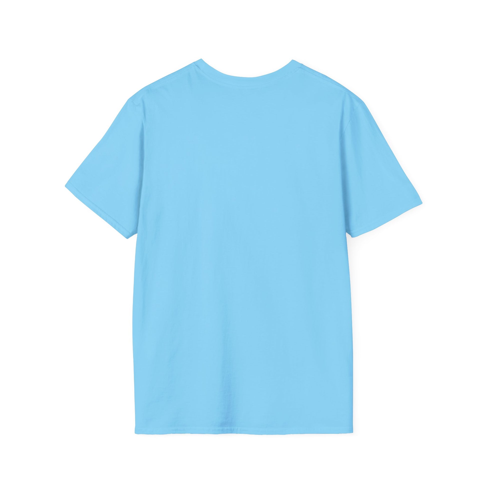 The older the Berry - Quote T-Shirt