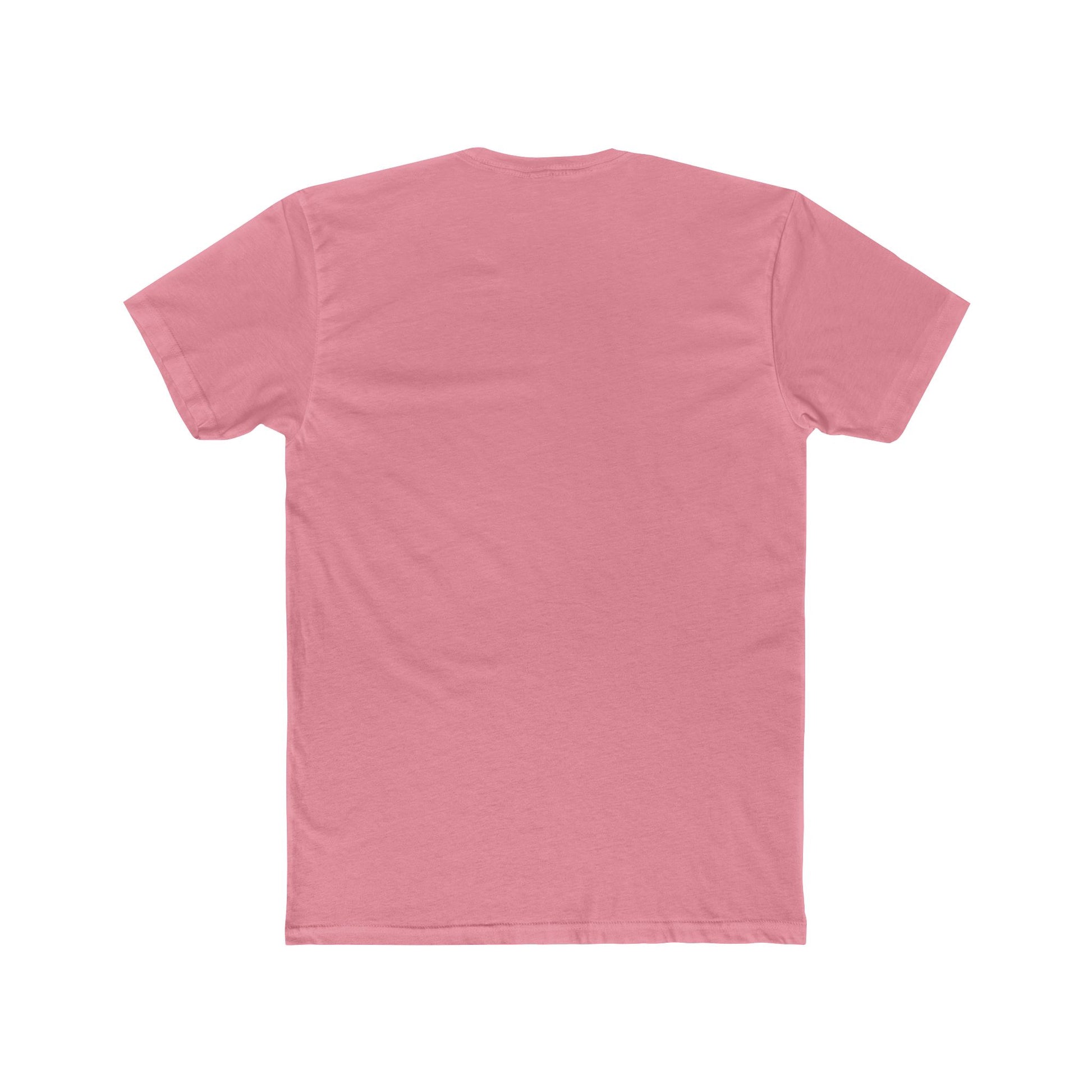 It's Beginning to Look A Lot Like F*ck This Unisex Cotton Crew Tee