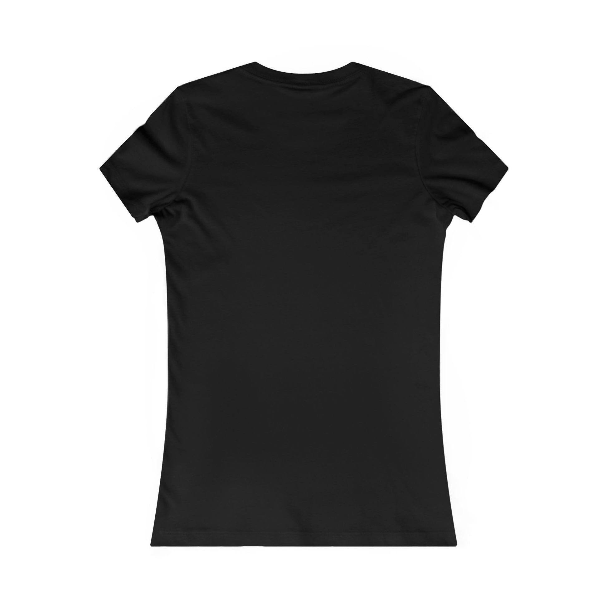 Single, Married, Looking For another Bad Decision - Women's Tee