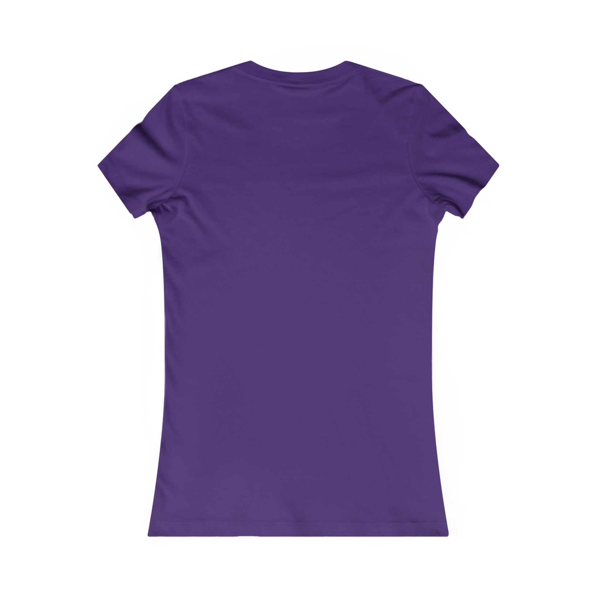 Single, Married, Looking For another Bad Decision - Women's Tee