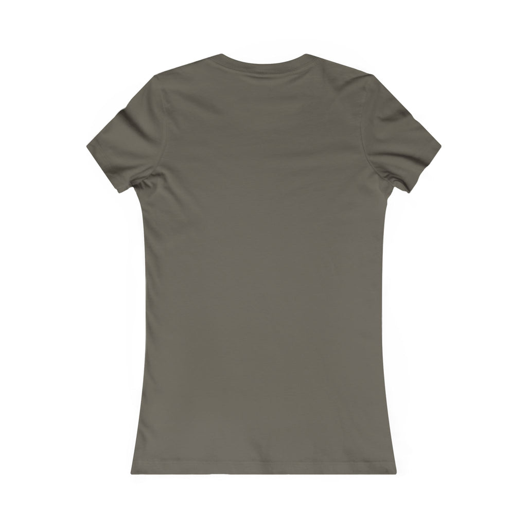 Single, Married, Looking For another Bad Decision - Women's Tee