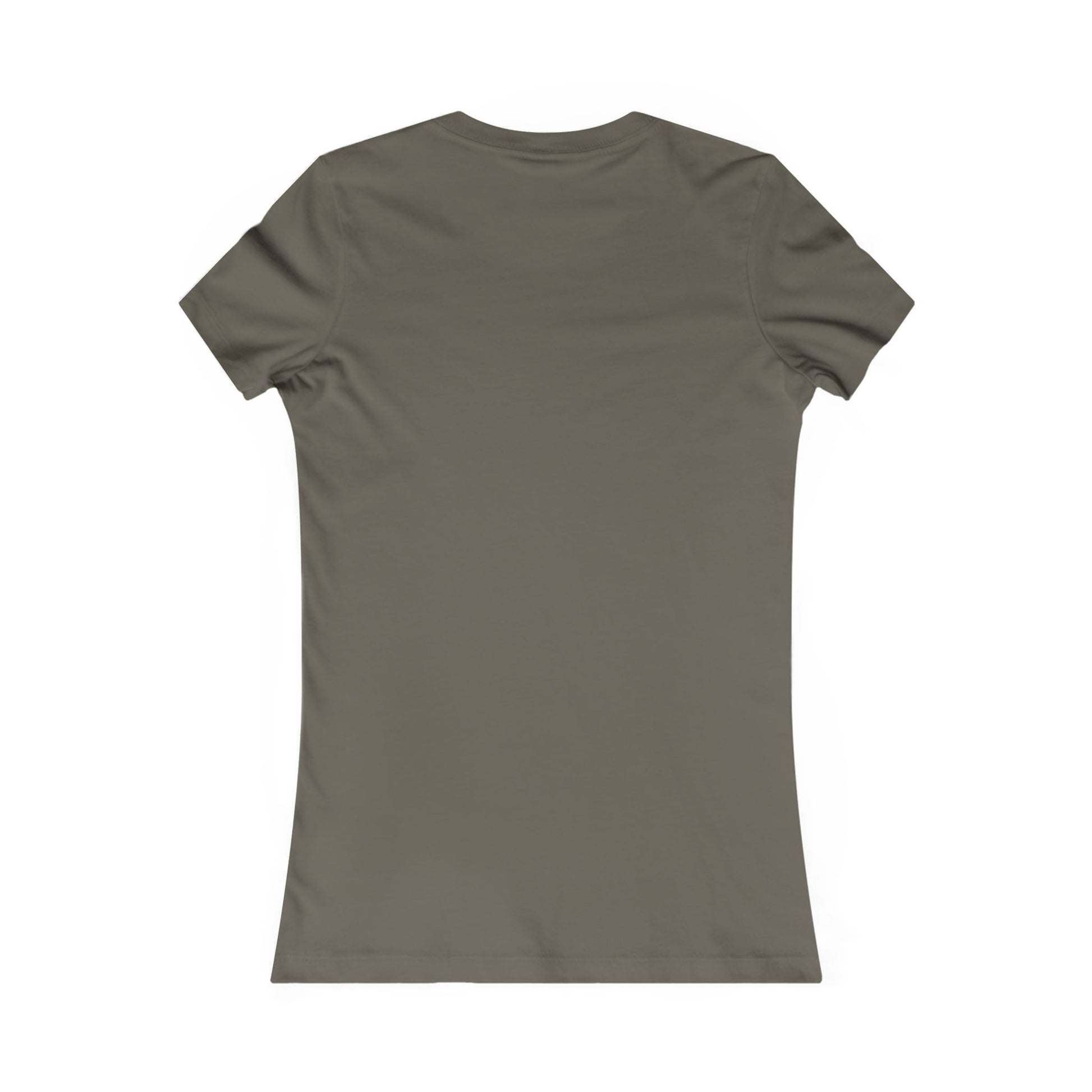 Single, Married, Looking For another Bad Decision - Women's Tee
