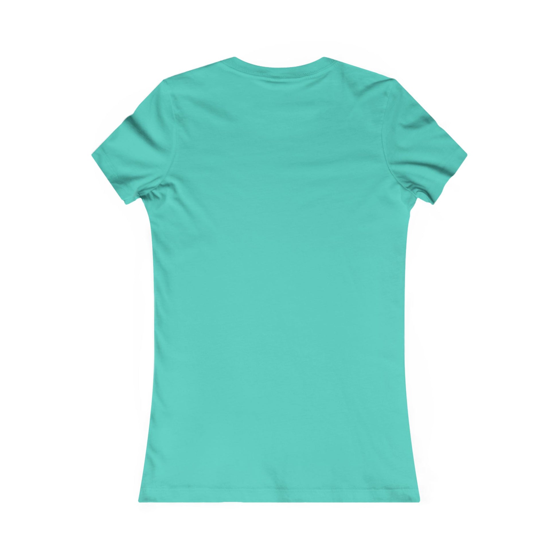 Single, Married, Looking For another Bad Decision - Women's Tee