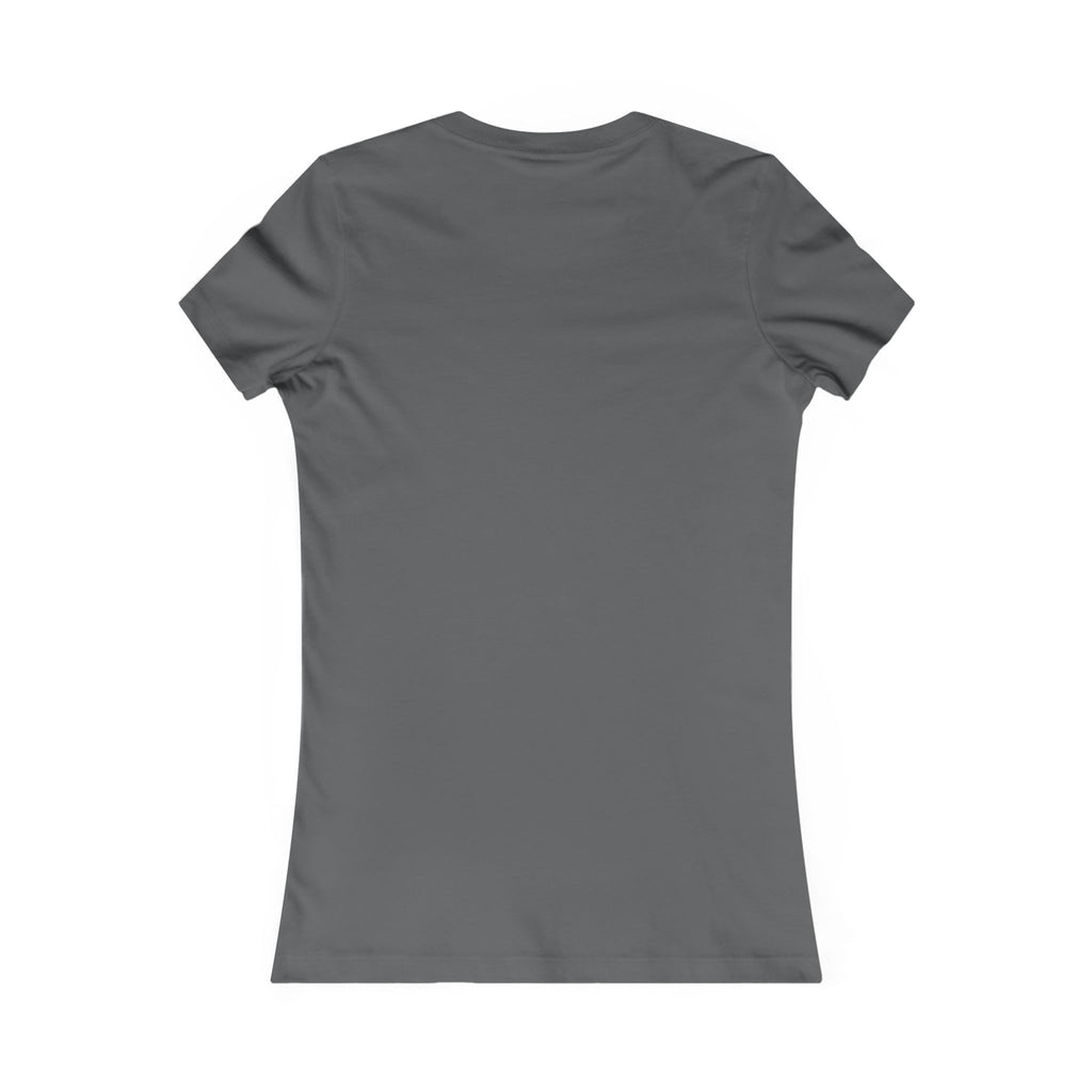 Single, Married, Looking For another Bad Decision - Women's Tee