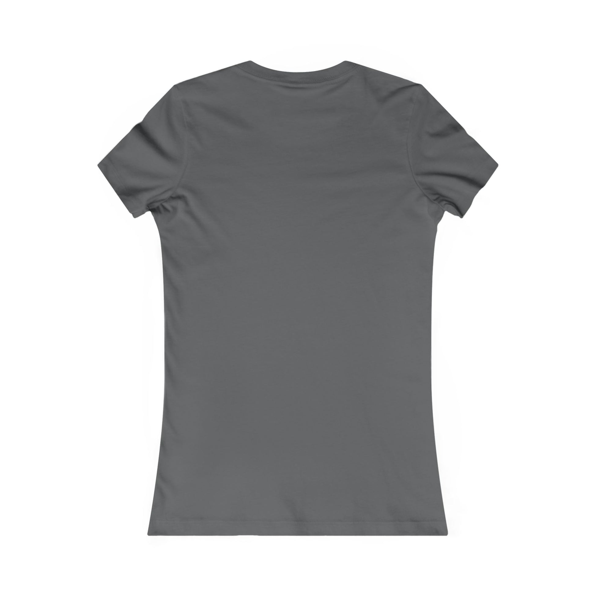 Single, Married, Looking For another Bad Decision - Women's Tee