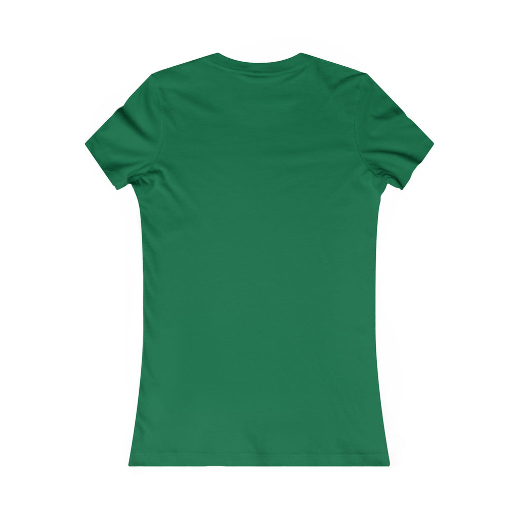 Single, Married, Looking For another Bad Decision - Women's Tee