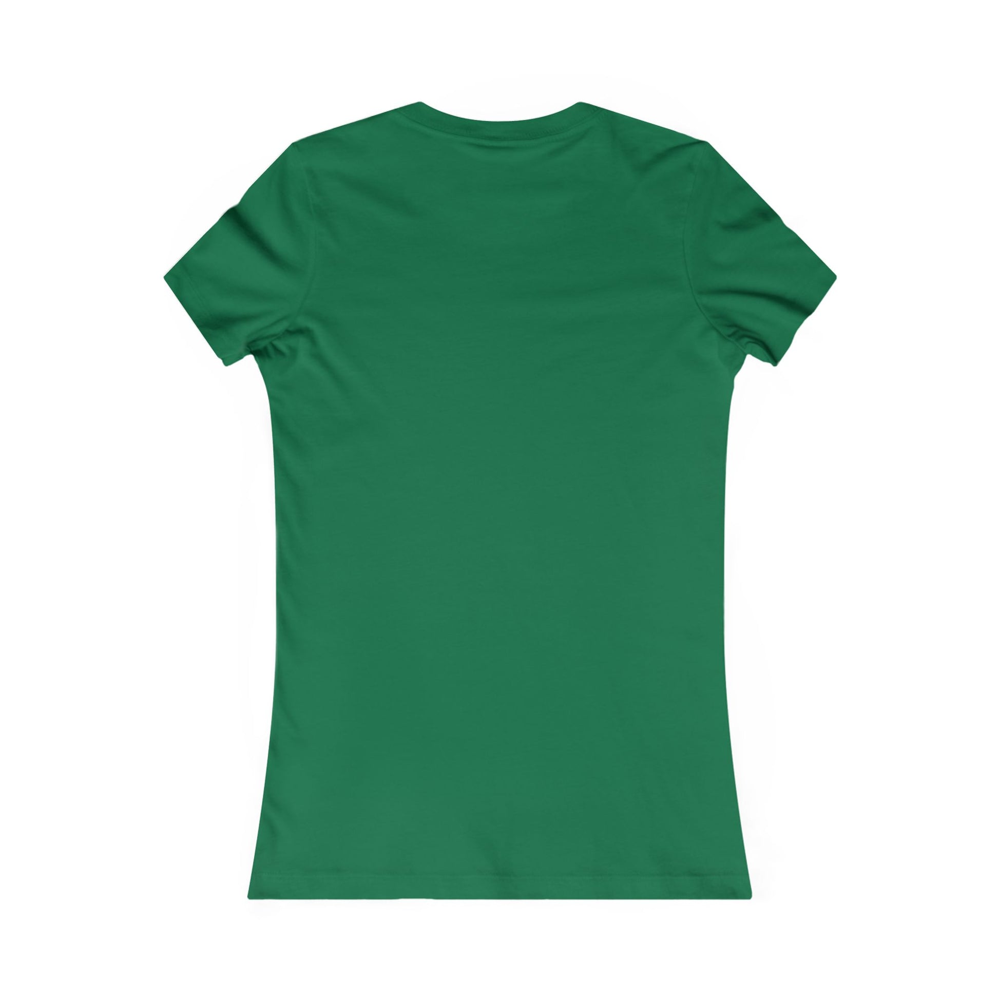 Single, Married, Looking For another Bad Decision - Women's Tee