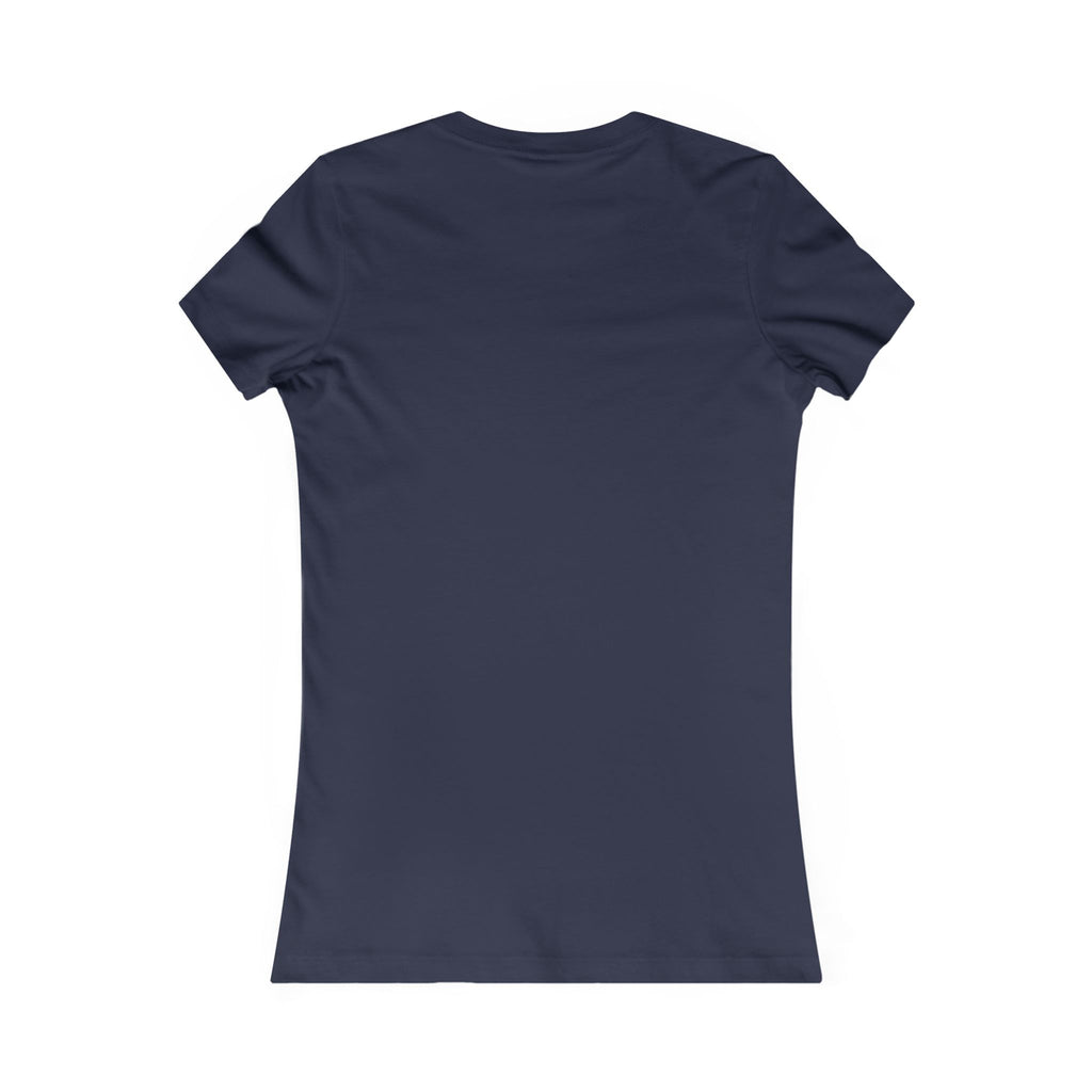 Single, Married, Looking For another Bad Decision - Women's Tee