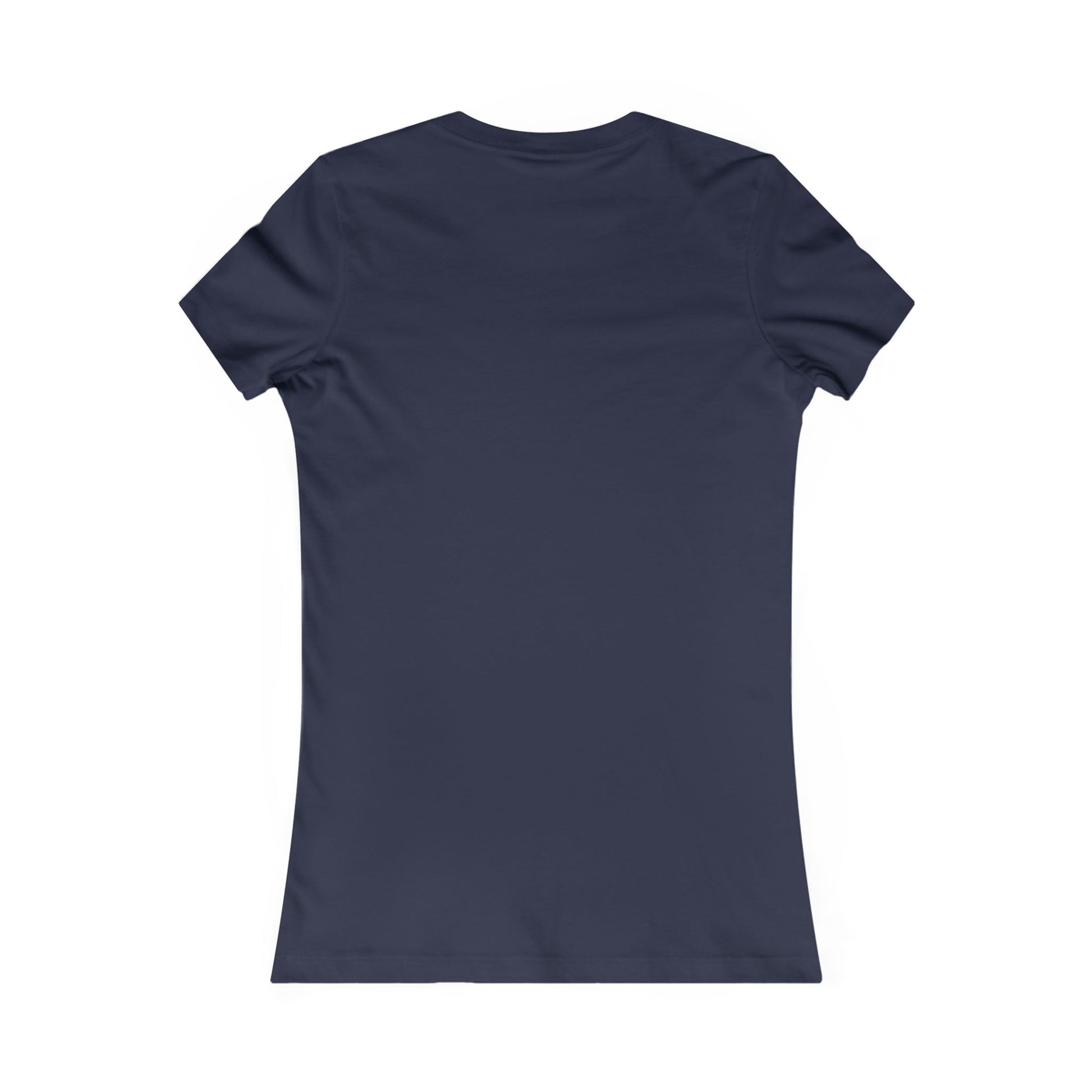 Single, Married, Looking For another Bad Decision - Women's Tee