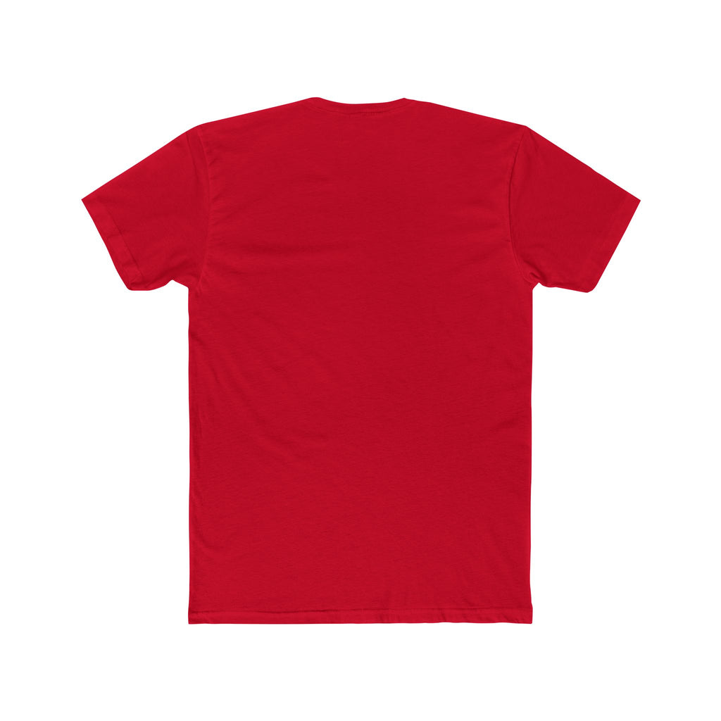 It's Beginning to Look A Lot Like F*ck This Unisex Cotton Crew Tee