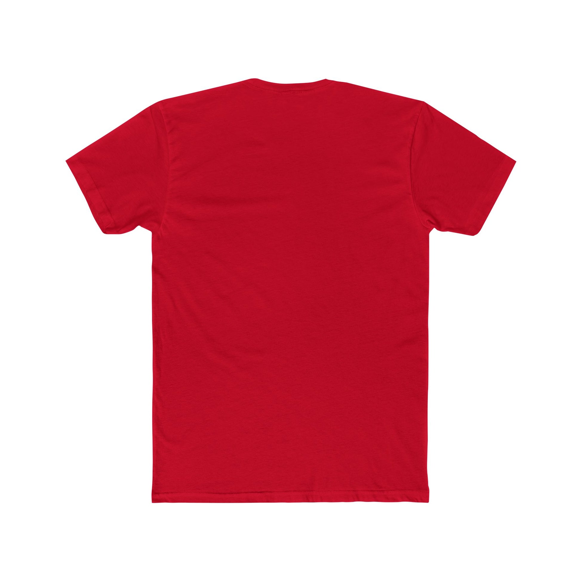 It's Beginning to Look A Lot Like F*ck This Unisex Cotton Crew Tee