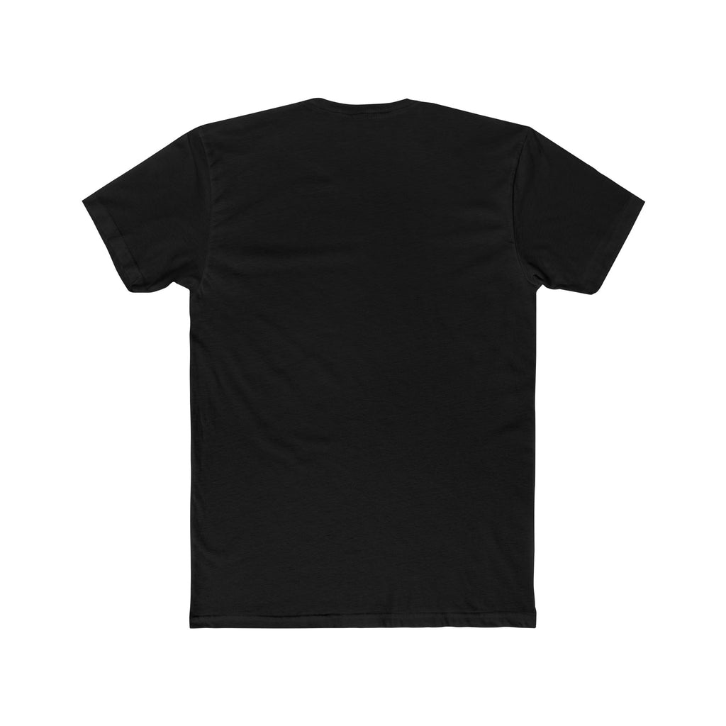 It's Beginning to Look A Lot Like F*ck This Unisex Cotton Crew Tee