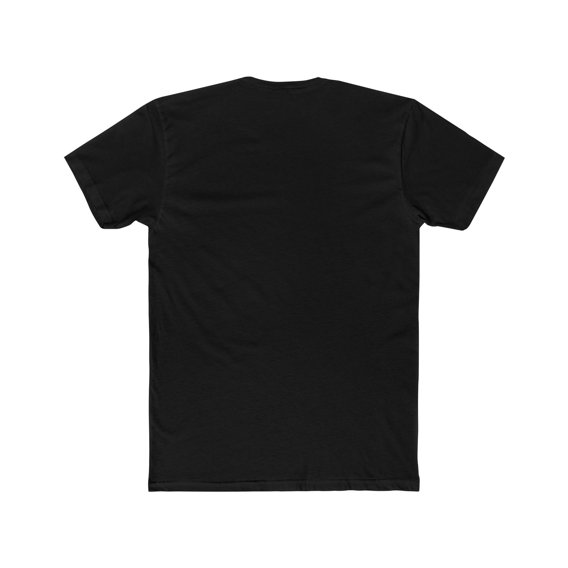 It's Beginning to Look A Lot Like F*ck This Unisex Cotton Crew Tee