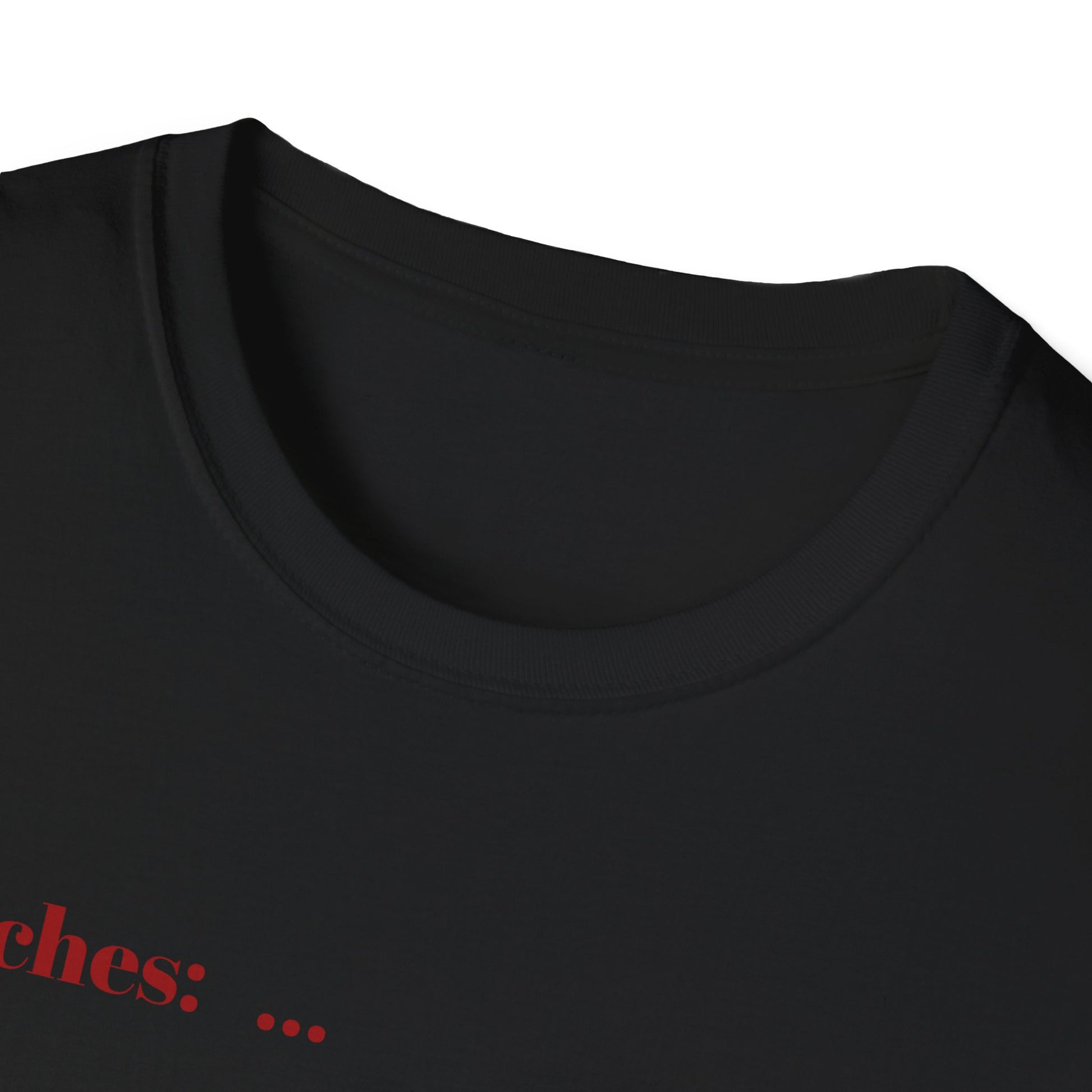 Parents know more than coaches lol - T-Shirt