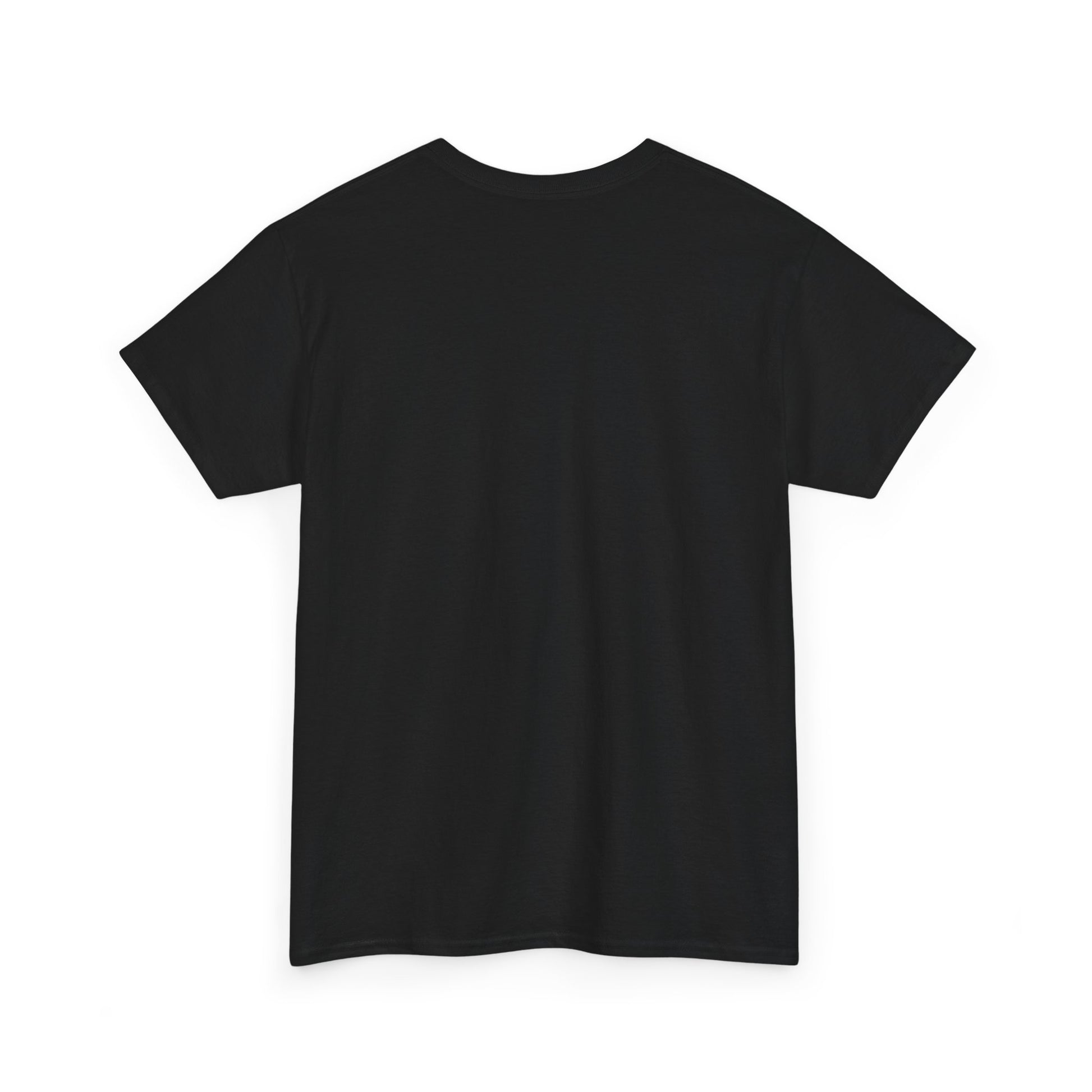Santa Lowrider Tee