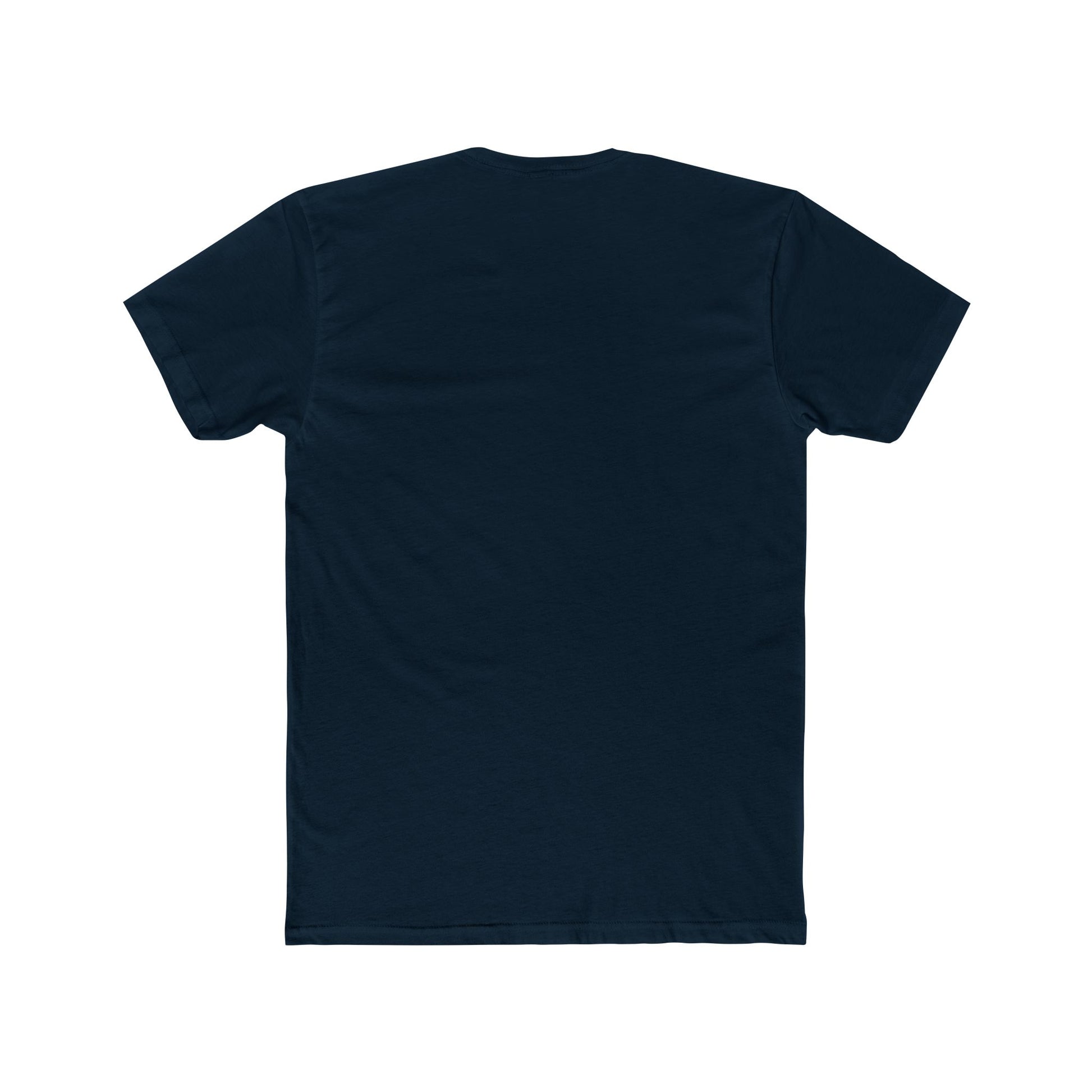 Basketball Troll Tee