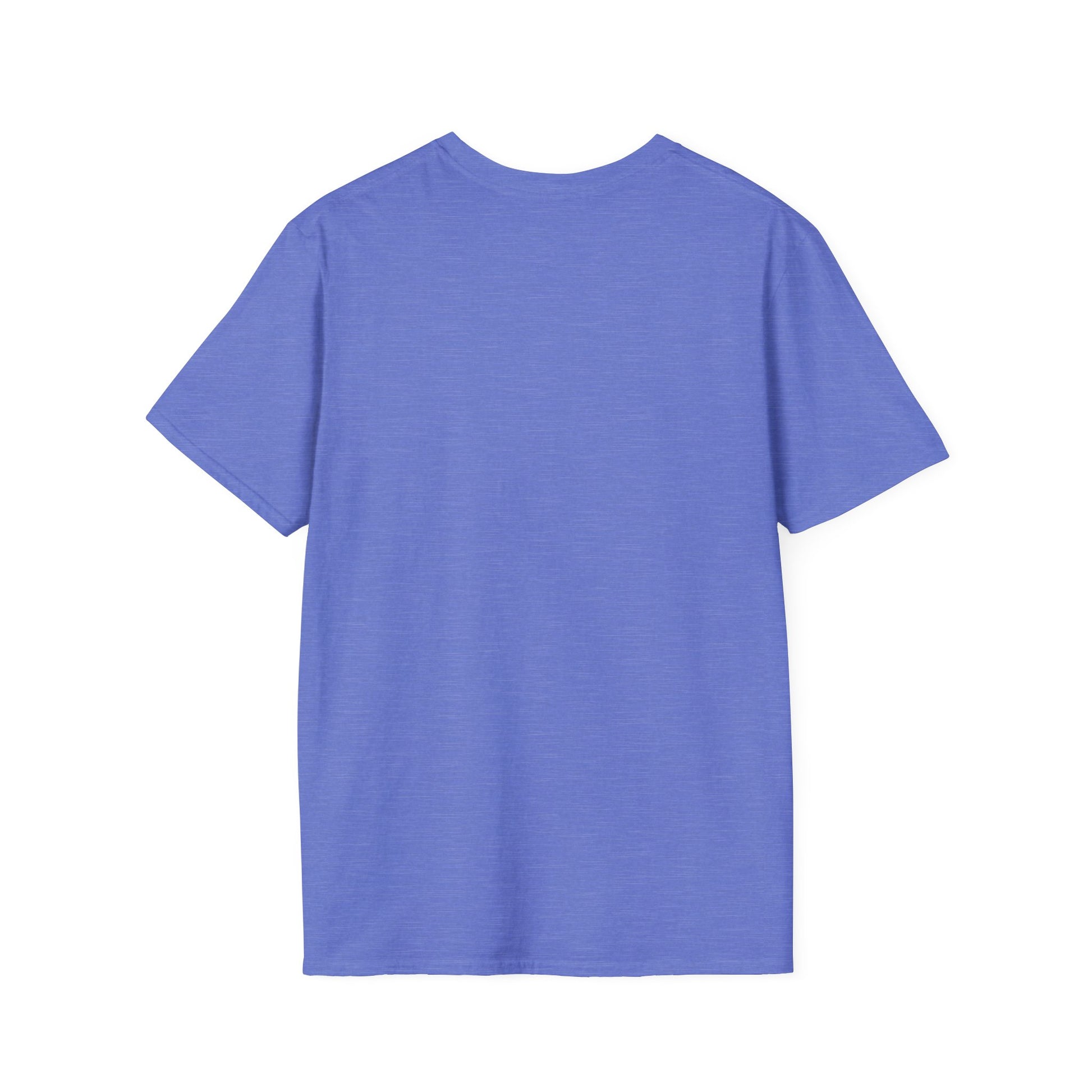 F that - Funny Unisex T-Shirt