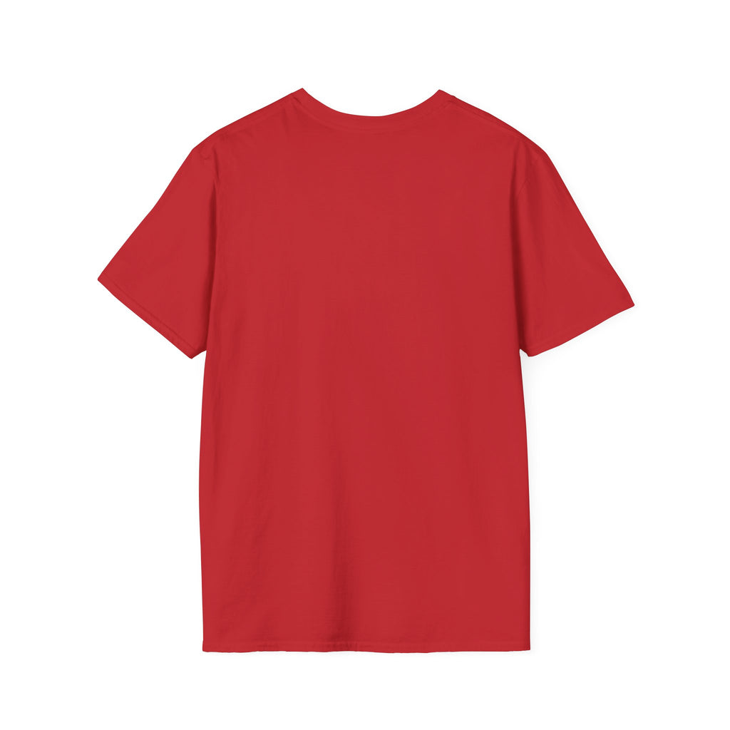 MARINES - Clean, Simple, Comfortably Fitted Shirt