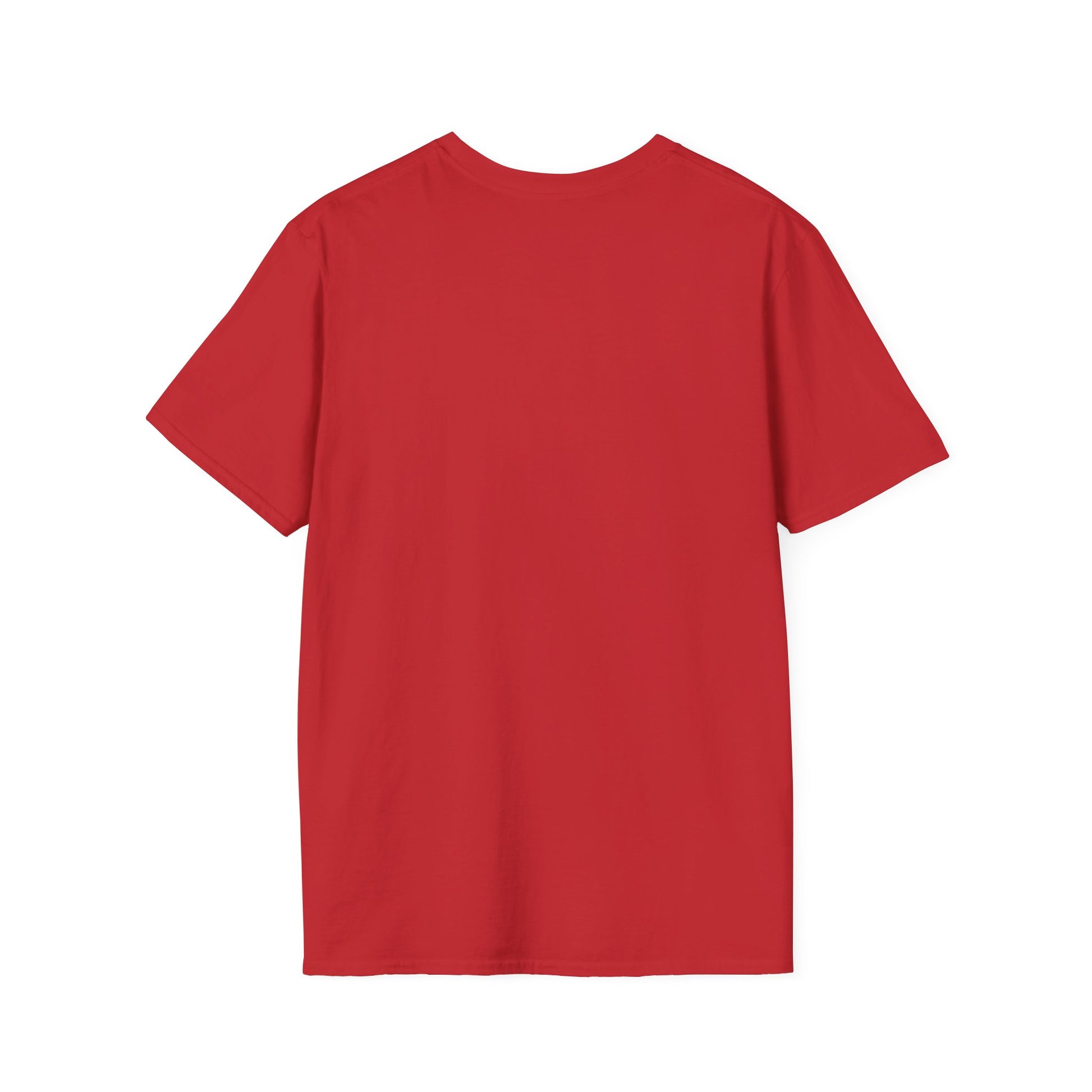 MARINES - Clean, Simple, Comfortably Fitted Shirt