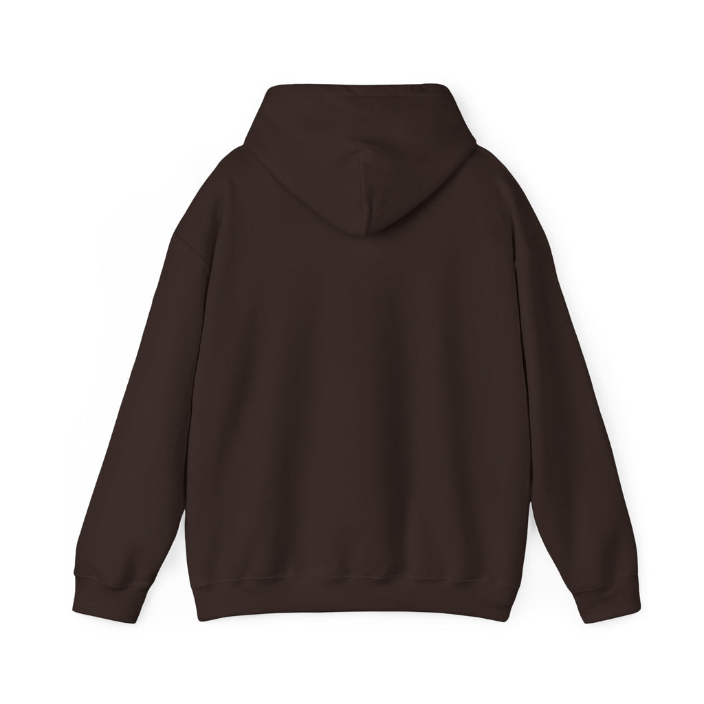Sometimes I have to remind myself - Unisex Hoodie