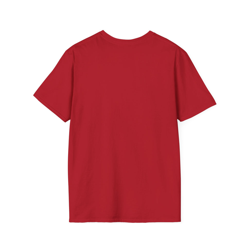 The older the Berry - Quote T-Shirt