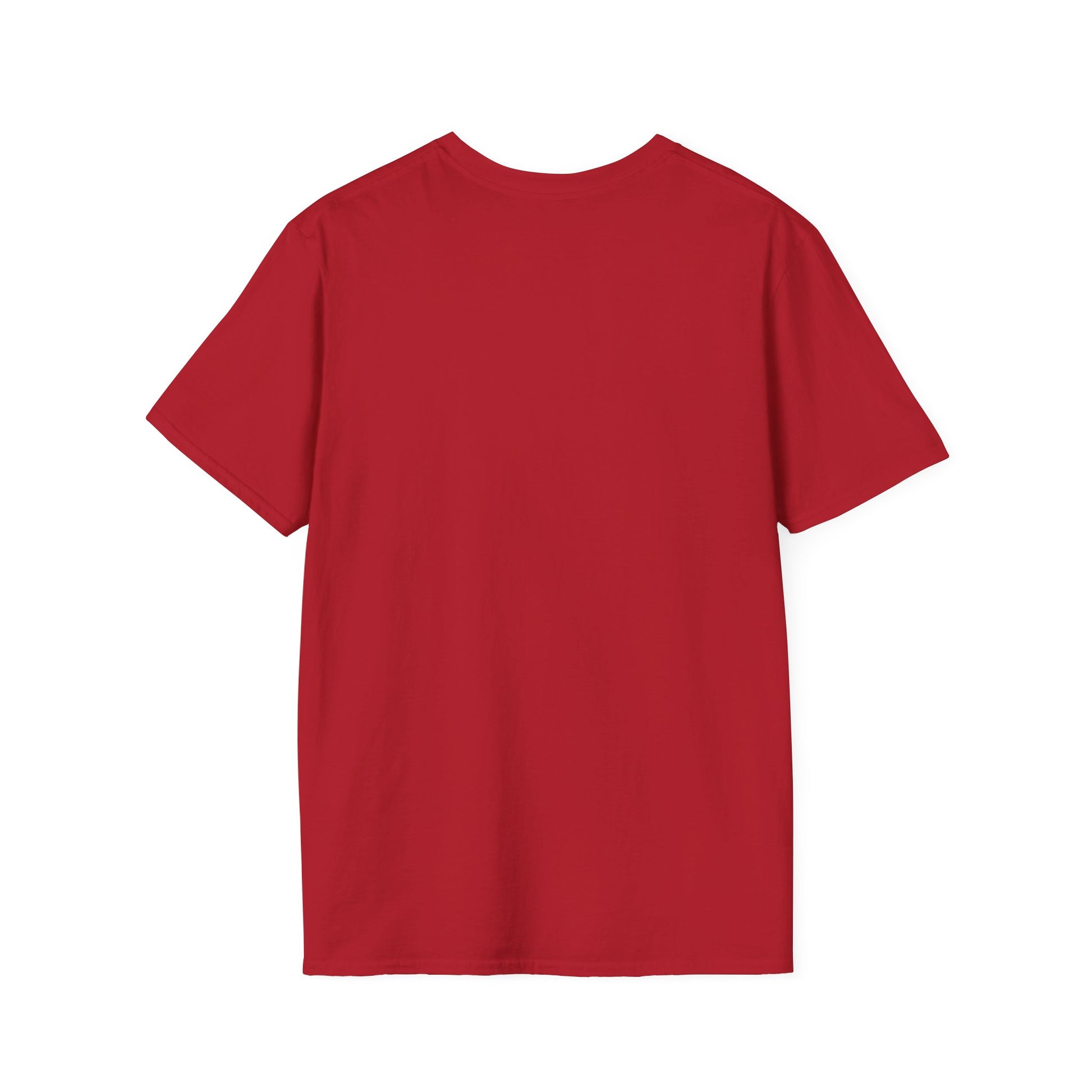 The older the Berry - Quote T-Shirt