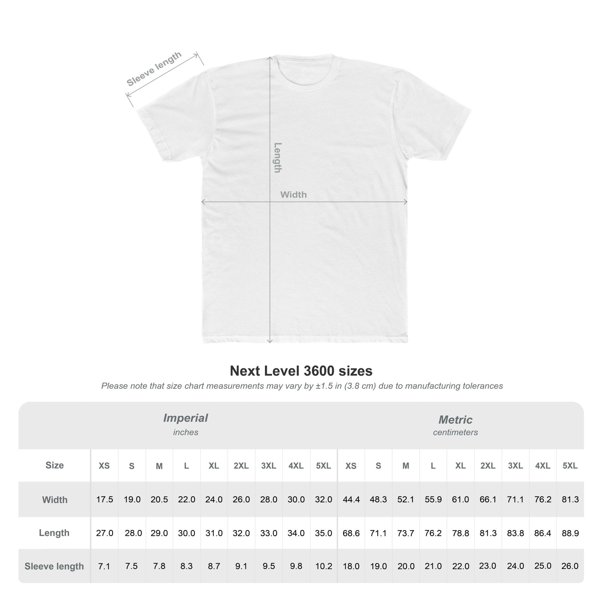 It's Beginning to Look A Lot Like F*ck This Unisex Cotton Crew Tee