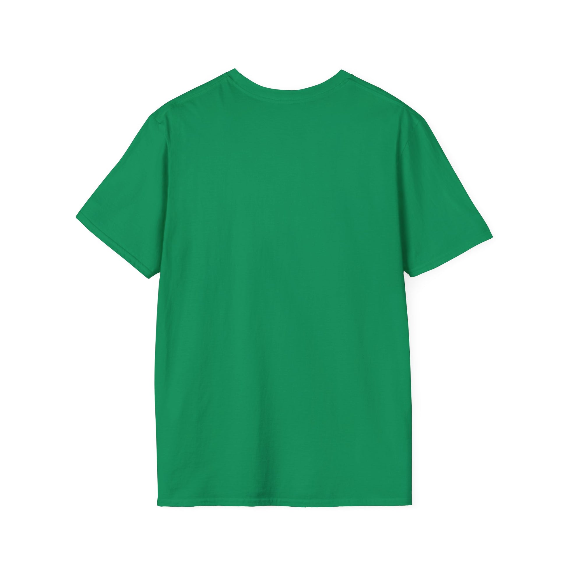 T-Shirt - Single, Married, Looking For a Big Booty Latina GF