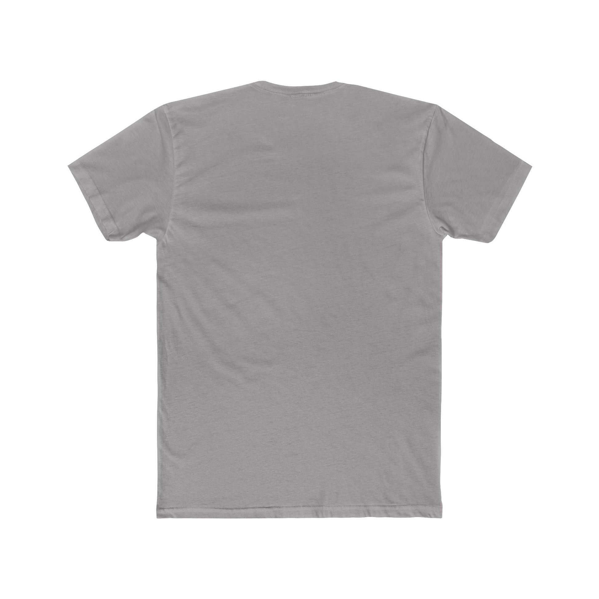It's Beginning to Look A Lot Like F*ck This Unisex Cotton Crew Tee