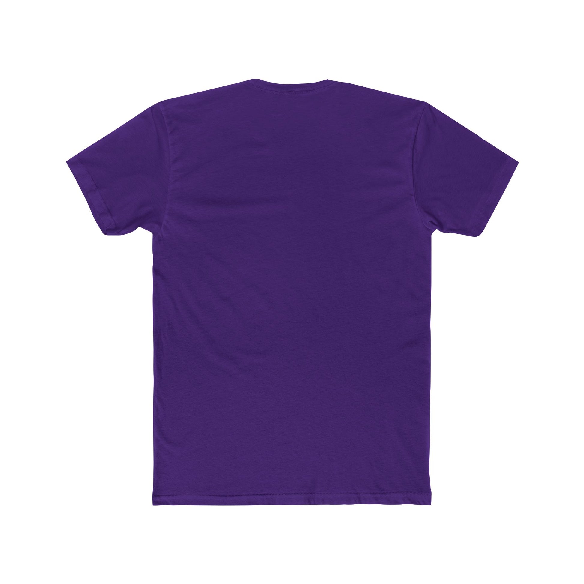 Basketball Troll Tee