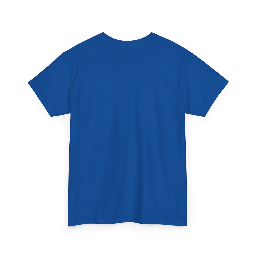 Lucky Casino Tee, Fun Casino Shirt, Gambling Gift, Cruise Apparel, Unisex Heavy Cotton Tee, Casino Lover Gift
