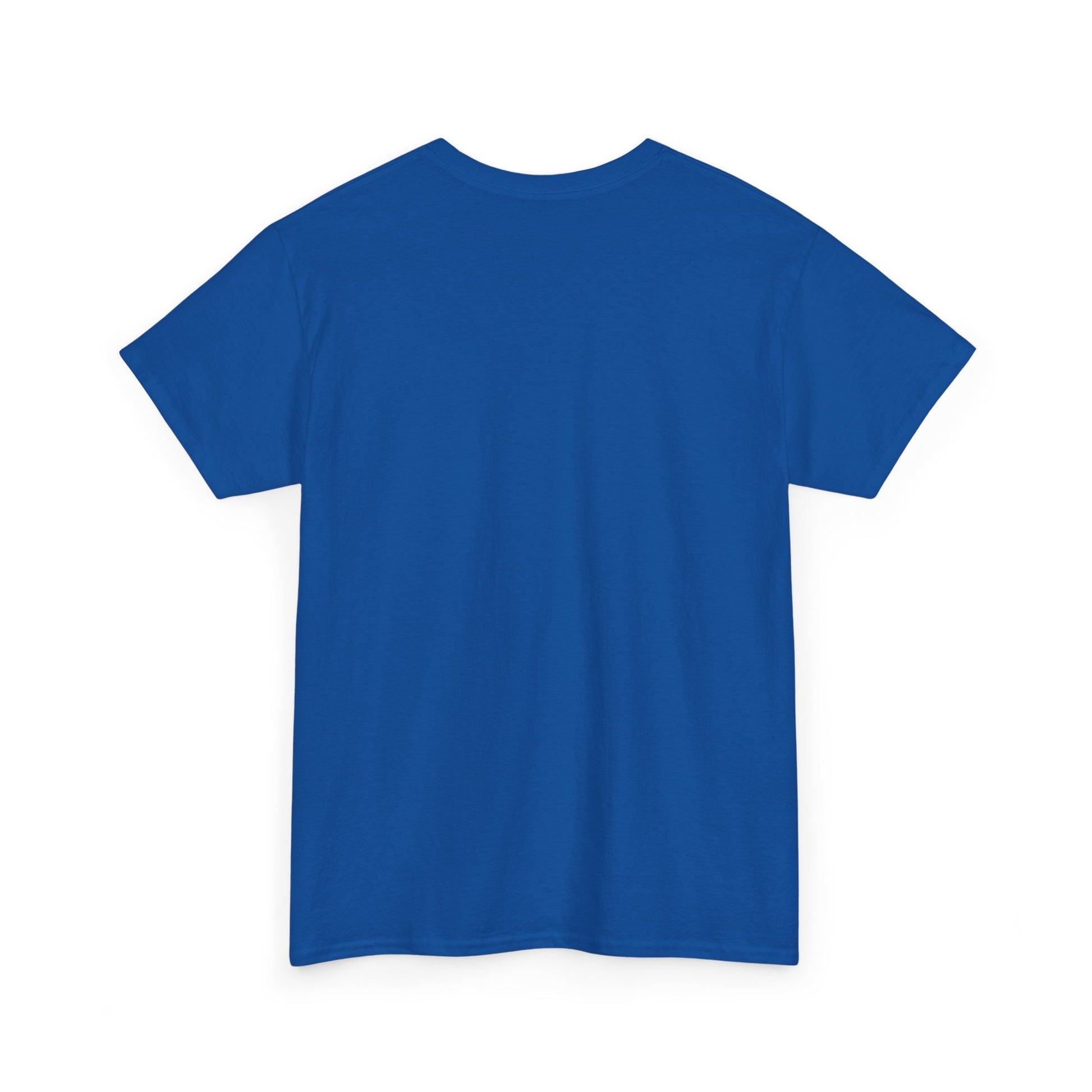 Lucky Casino Tee, Fun Casino Shirt, Gambling Gift, Cruise Apparel, Unisex Heavy Cotton Tee, Casino Lover Gift