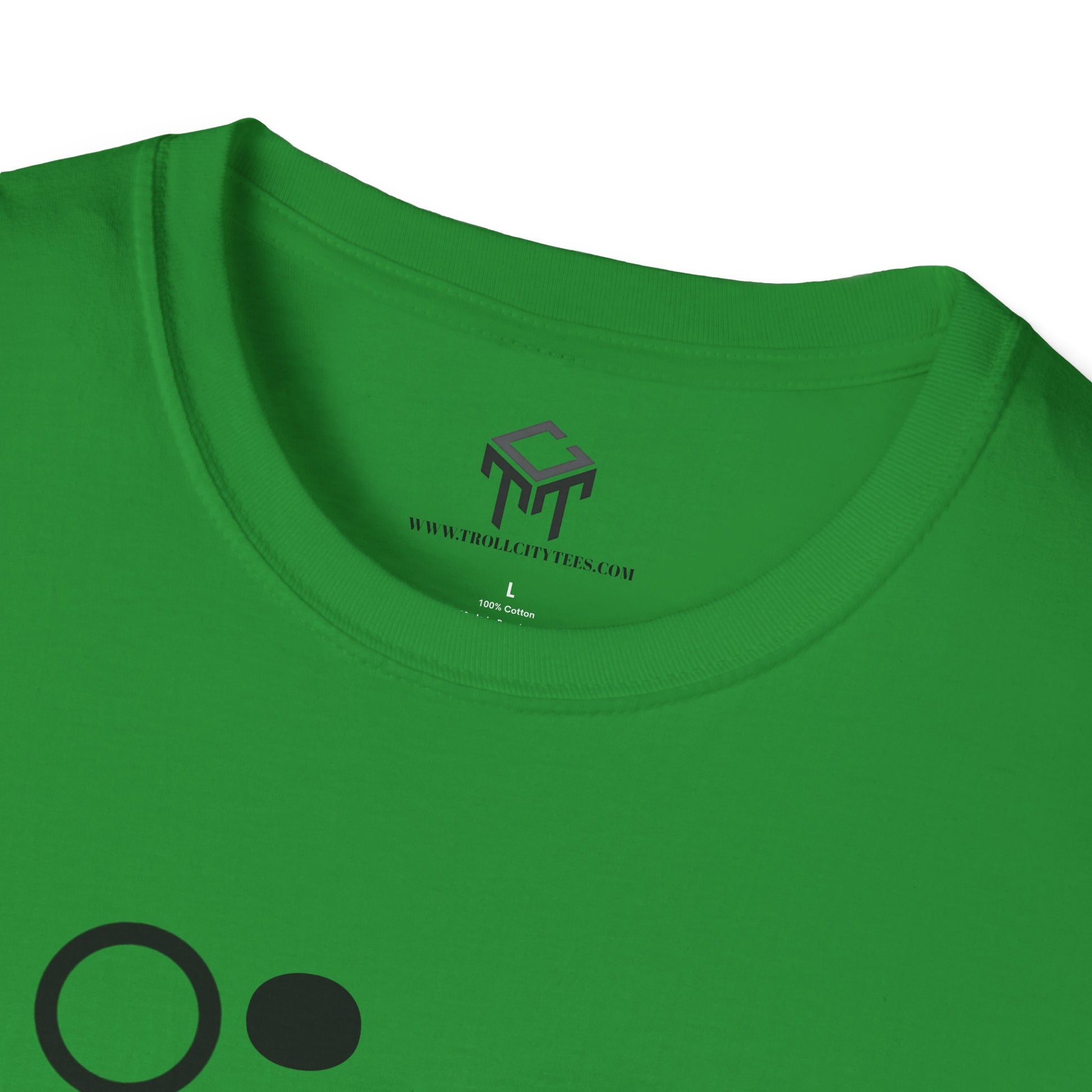 F it - Funny Unisex T-Shirt