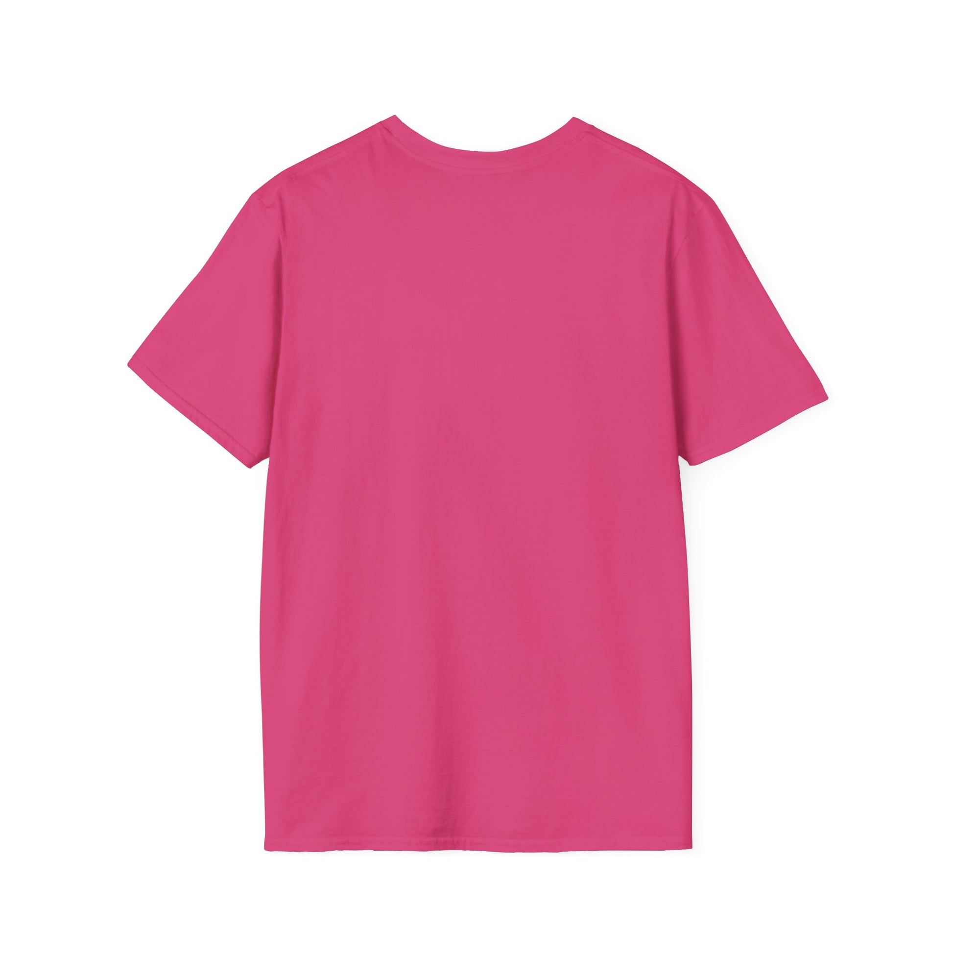 T-Shirt - Single, Married, Looking For a Big Booty Latina GF
