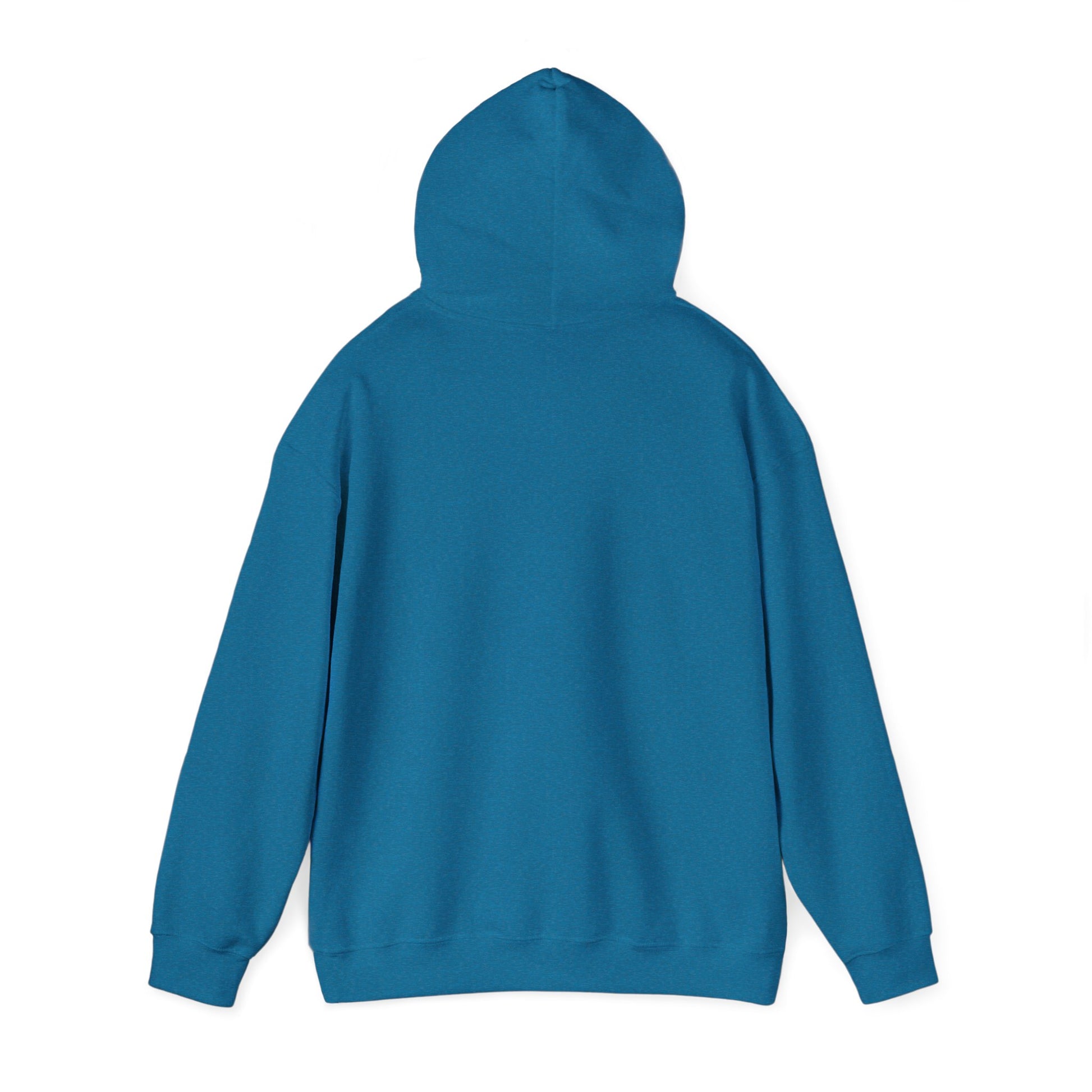 If at First You Don't Succeed, Maybe You Just Suck - Funny Quote - Hooded Sweatshirt