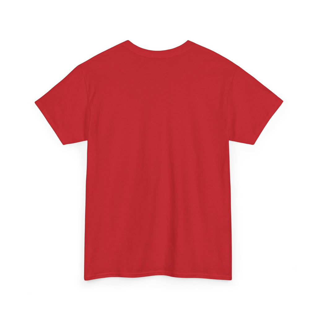 Lucky Casino Tee, Fun Casino Shirt, Gambling Gift, Cruise Apparel, Unisex Heavy Cotton Tee, Casino Lover Gift