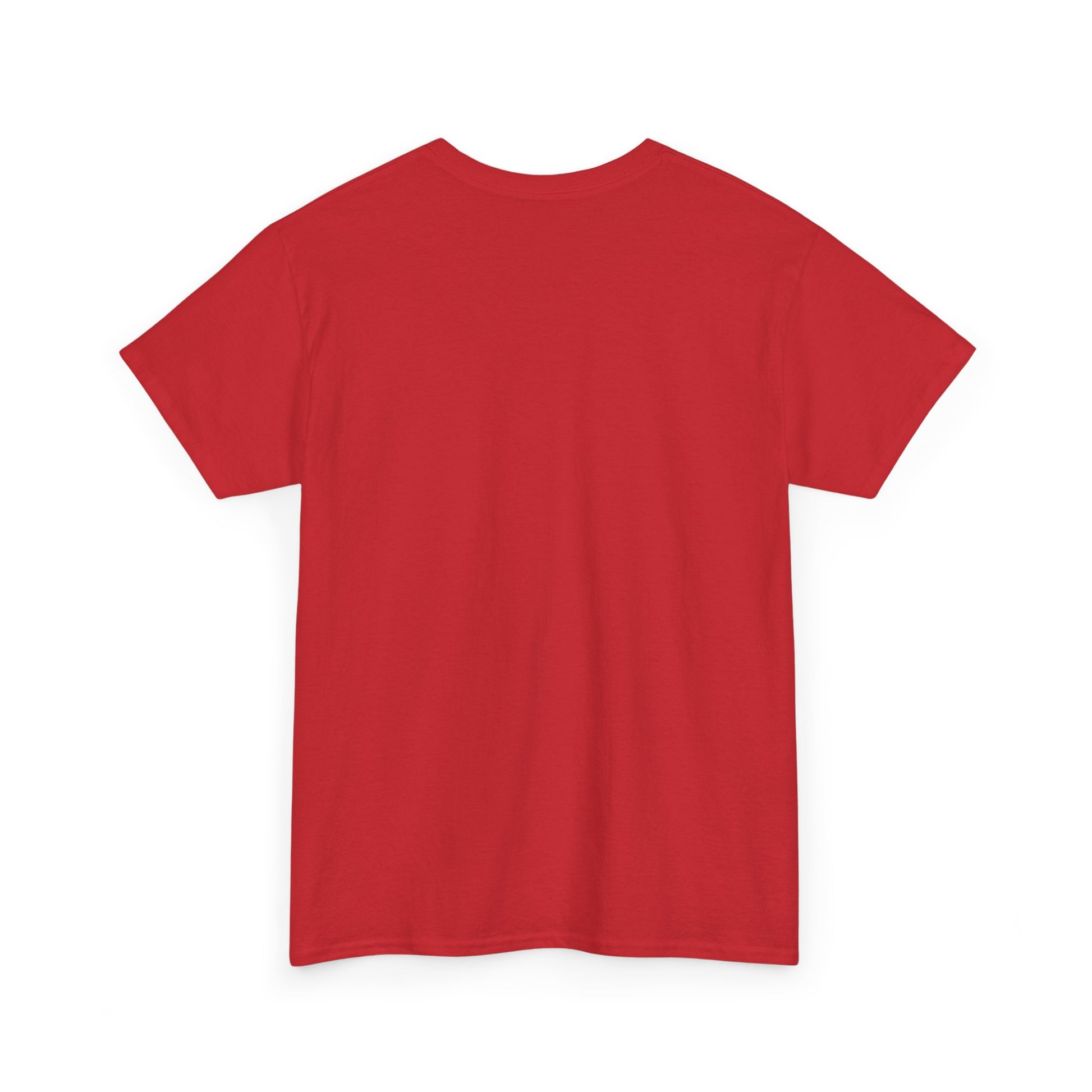 Lucky Casino Tee, Fun Casino Shirt, Gambling Gift, Cruise Apparel, Unisex Heavy Cotton Tee, Casino Lover Gift