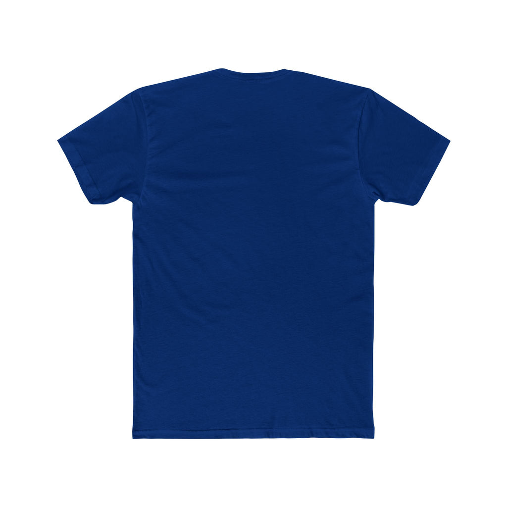 It's Beginning to Look A Lot Like F*ck This Unisex Cotton Crew Tee