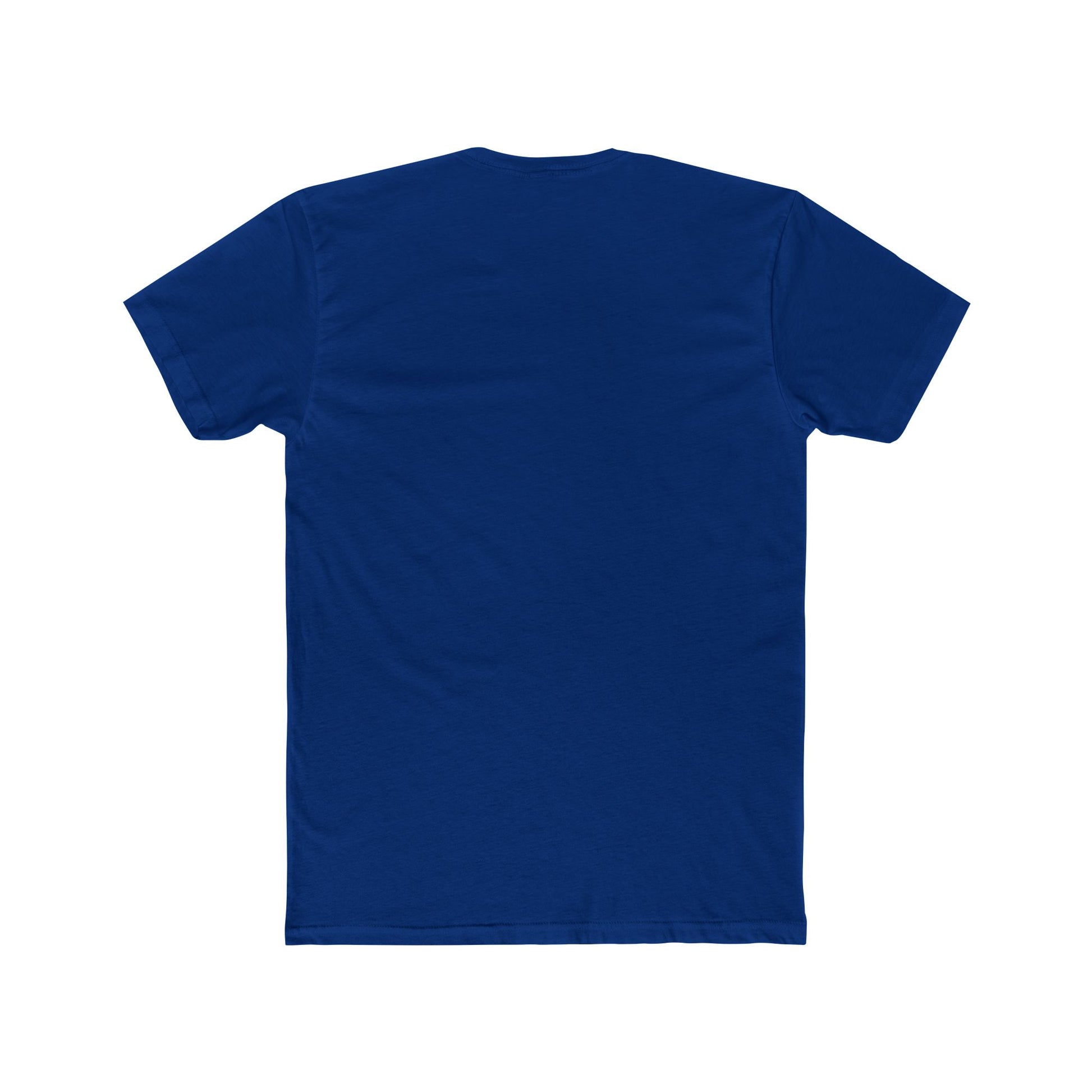 It's Beginning to Look A Lot Like F*ck This Unisex Cotton Crew Tee
